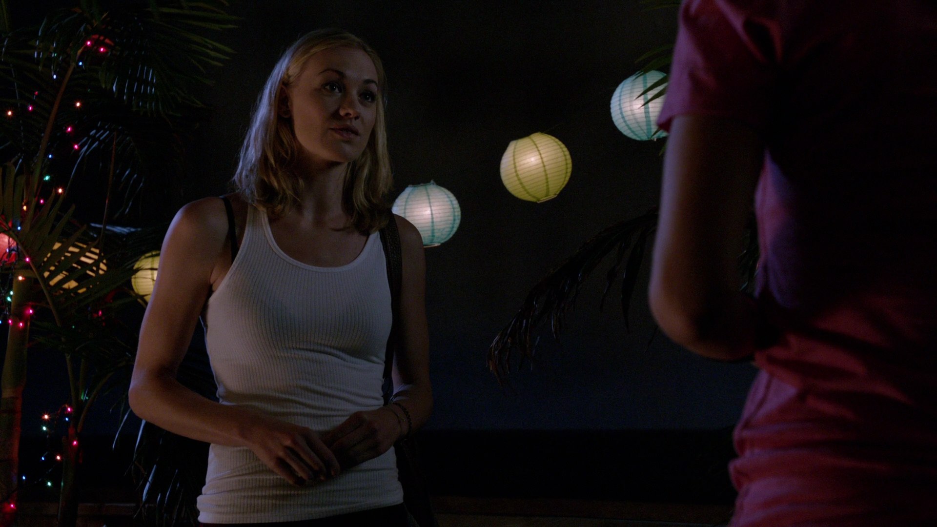 Dexter_7x11_DoYouSeeWhatISee_0127.jpg
