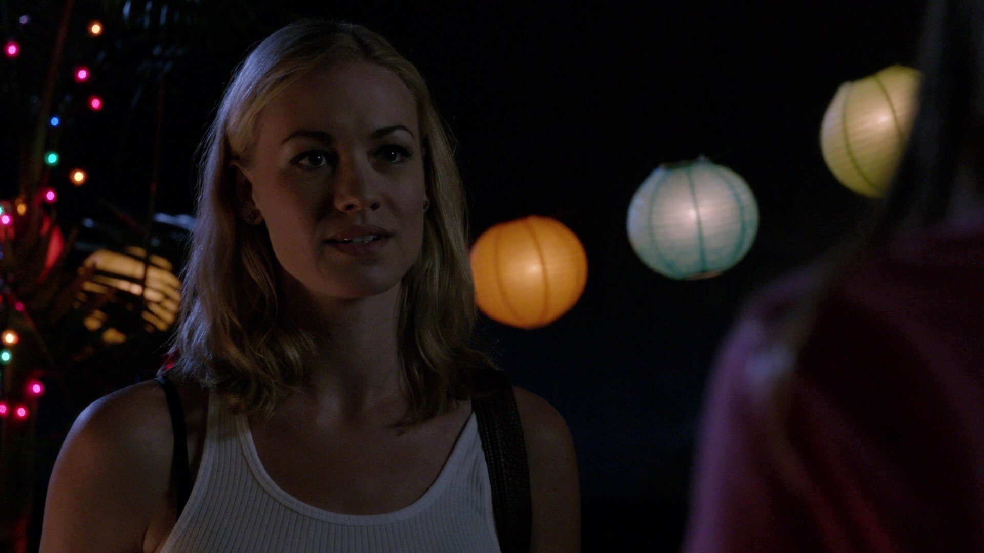 Dexter_7x11_DoYouSeeWhatISee_0139.jpg