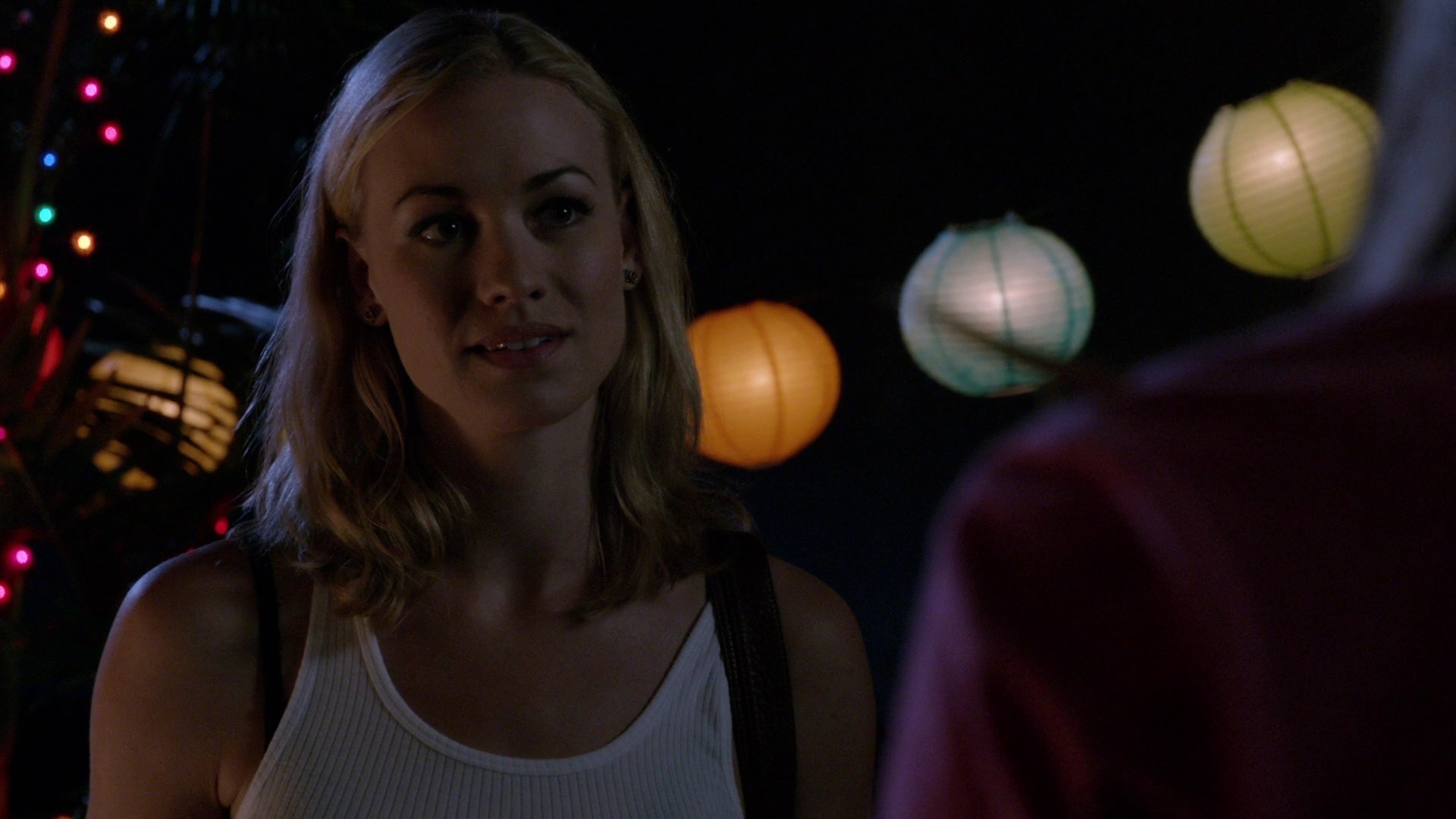 Dexter_7x11_DoYouSeeWhatISee_0148.jpg