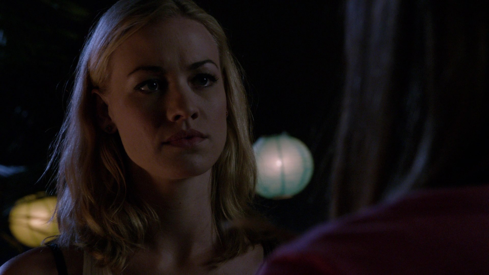Dexter_7x11_DoYouSeeWhatISee_0155.jpg