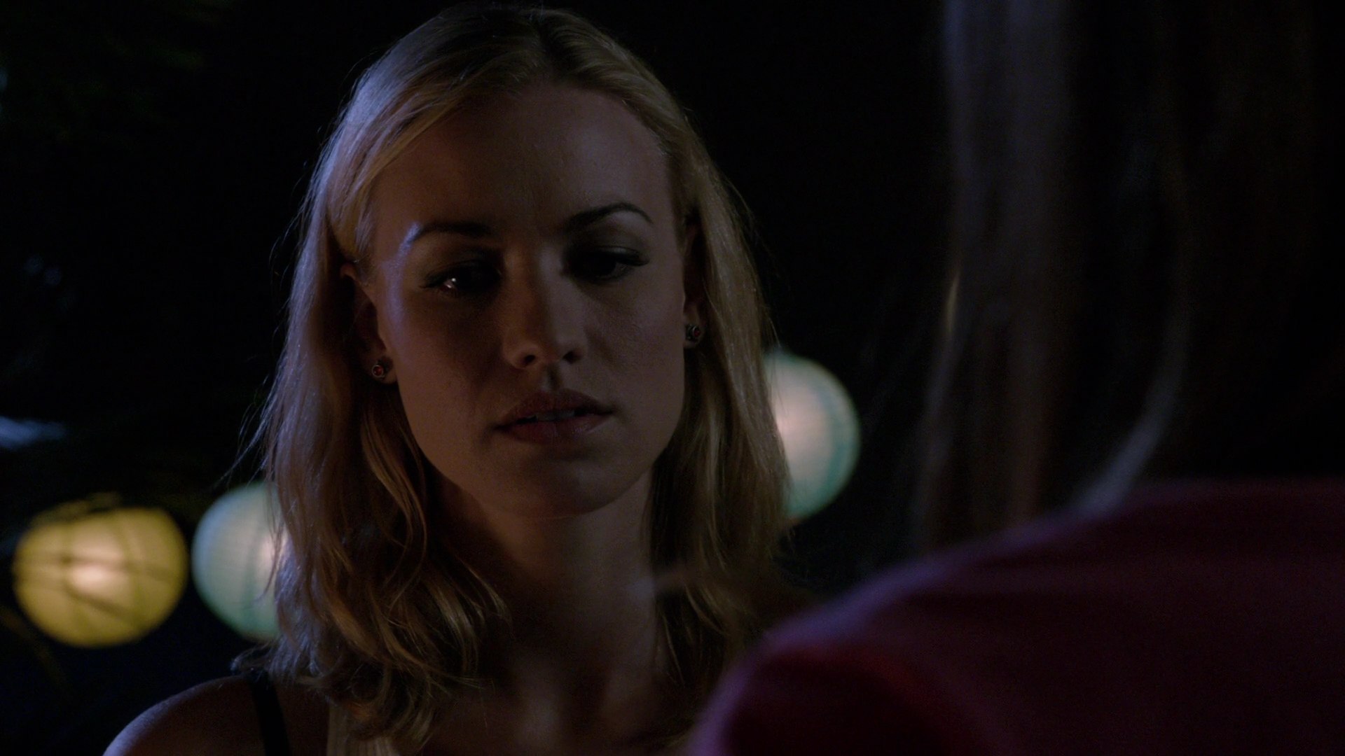 Dexter_7x11_DoYouSeeWhatISee_0159.jpg