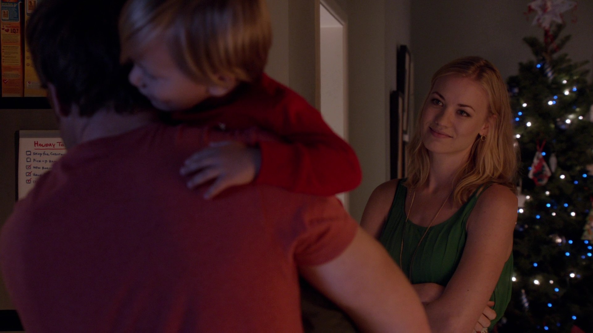 Dexter_7x11_DoYouSeeWhatISee_0172.jpg