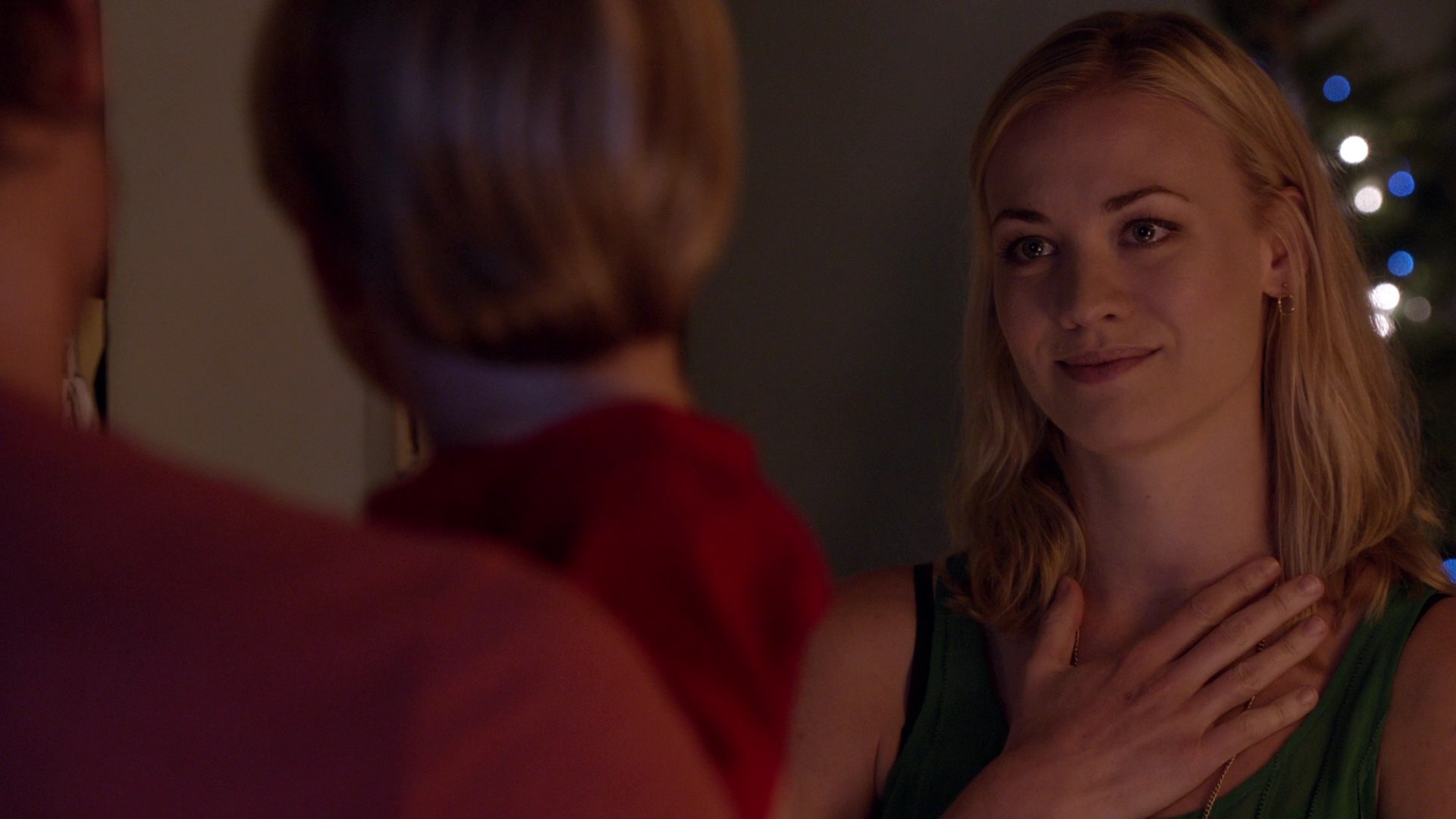 Dexter_7x11_DoYouSeeWhatISee_0178.jpg Dexter_7x11_DoYouSeeWhatISee_0178.jpg