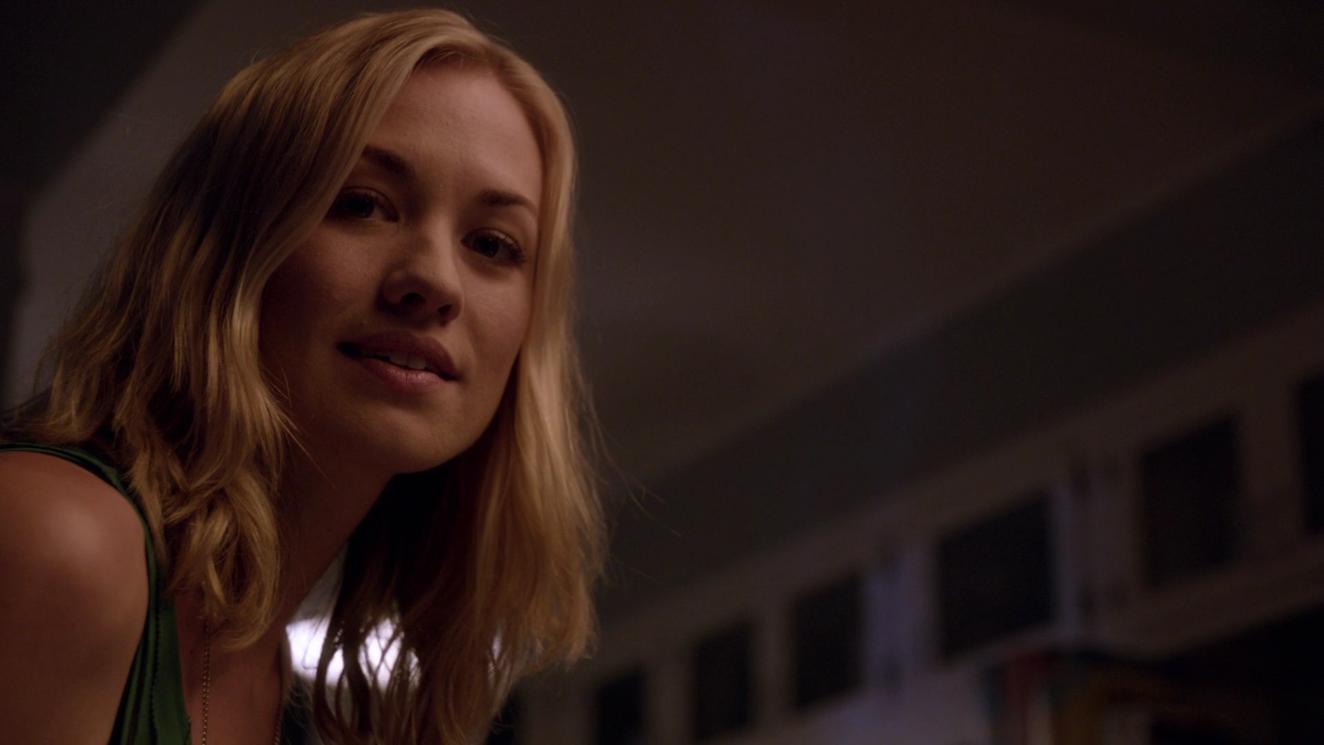 Dexter_7x11_DoYouSeeWhatISee_0189.jpg