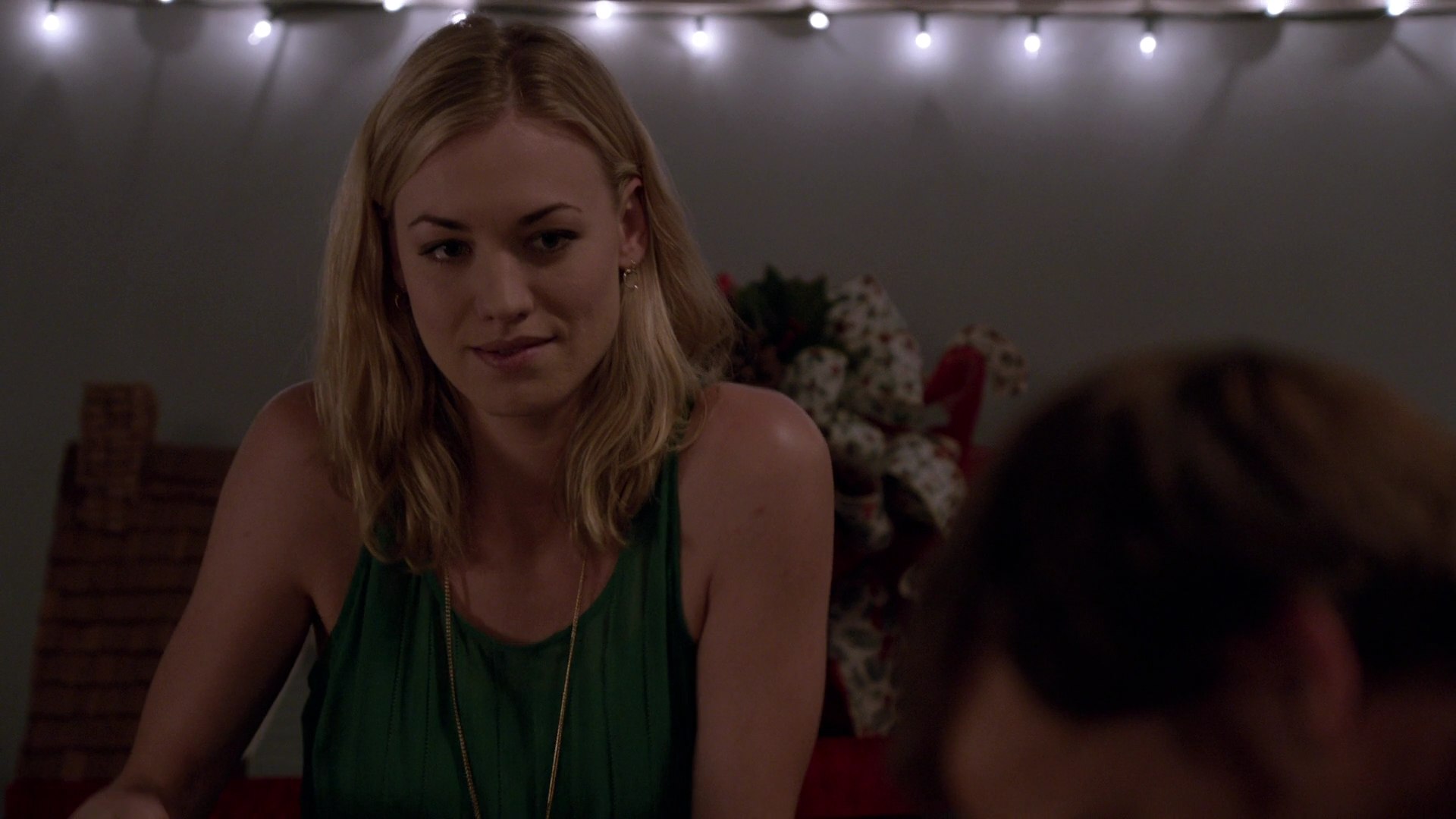Dexter_7x11_DoYouSeeWhatISee_0197.jpg Dexter_7x11_DoYouSeeWhatISee_0197.jpg