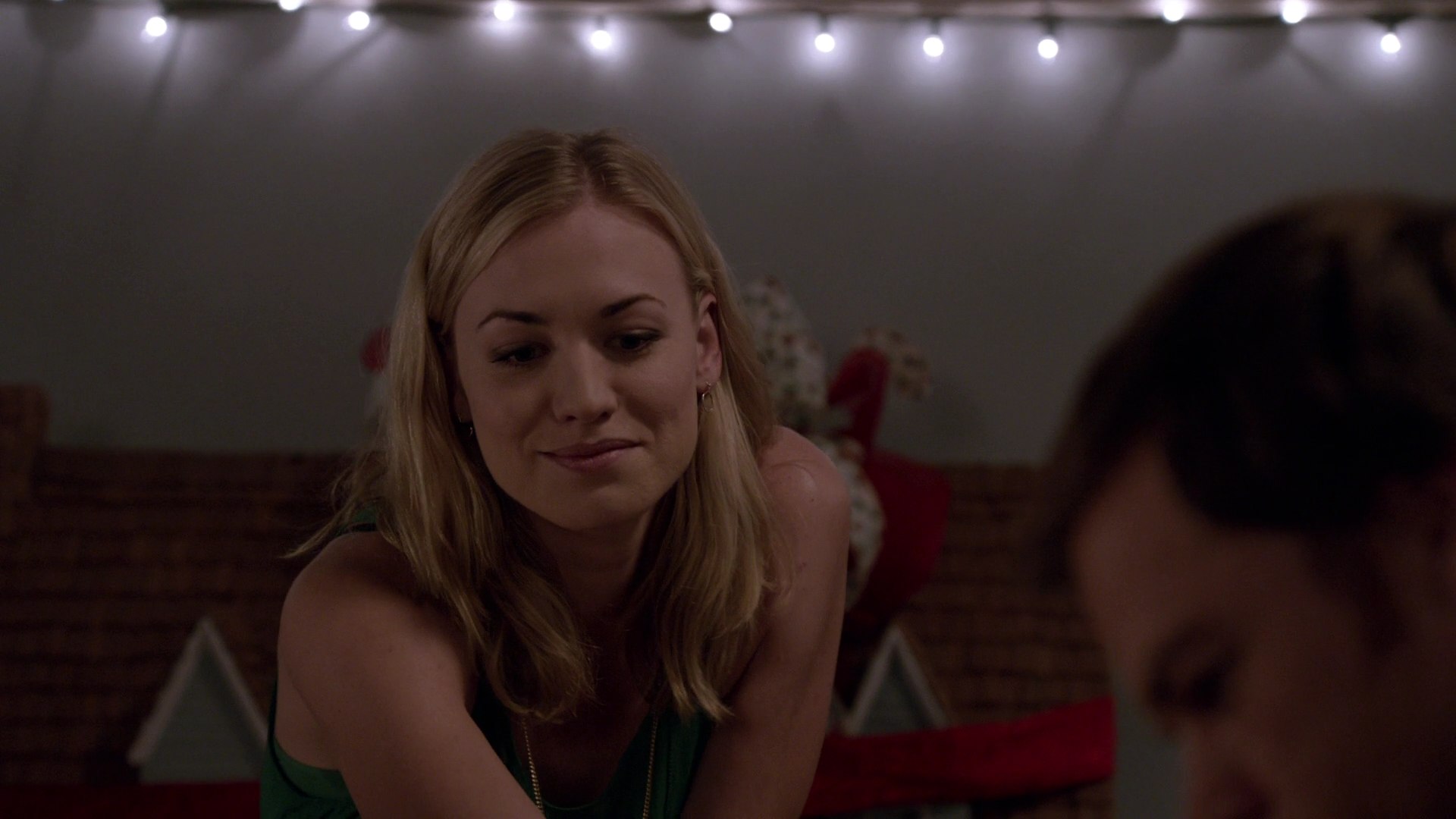 Dexter_7x11_DoYouSeeWhatISee_0199.jpg