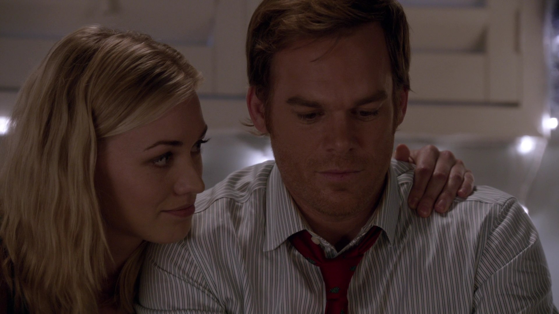 Dexter_7x11_DoYouSeeWhatISee_0206.jpg