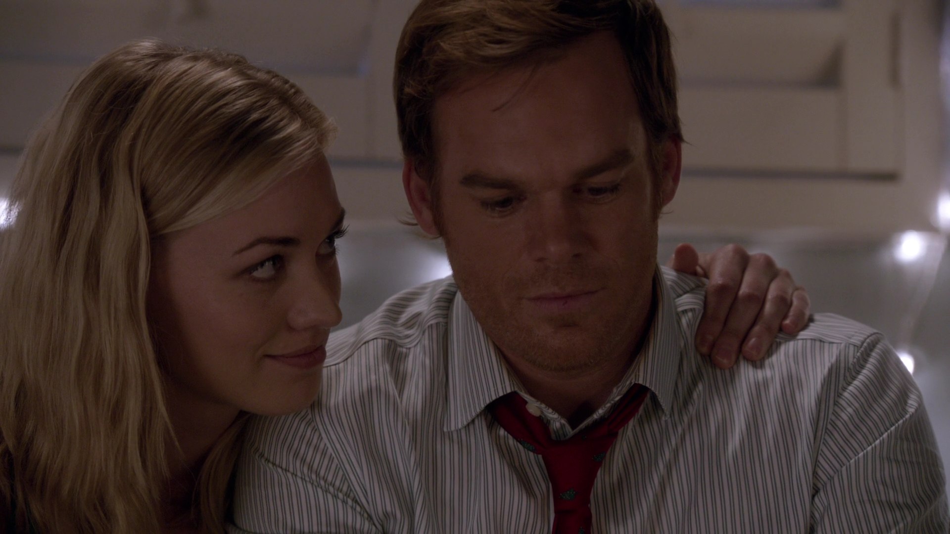 Dexter_7x11_DoYouSeeWhatISee_0207.jpg