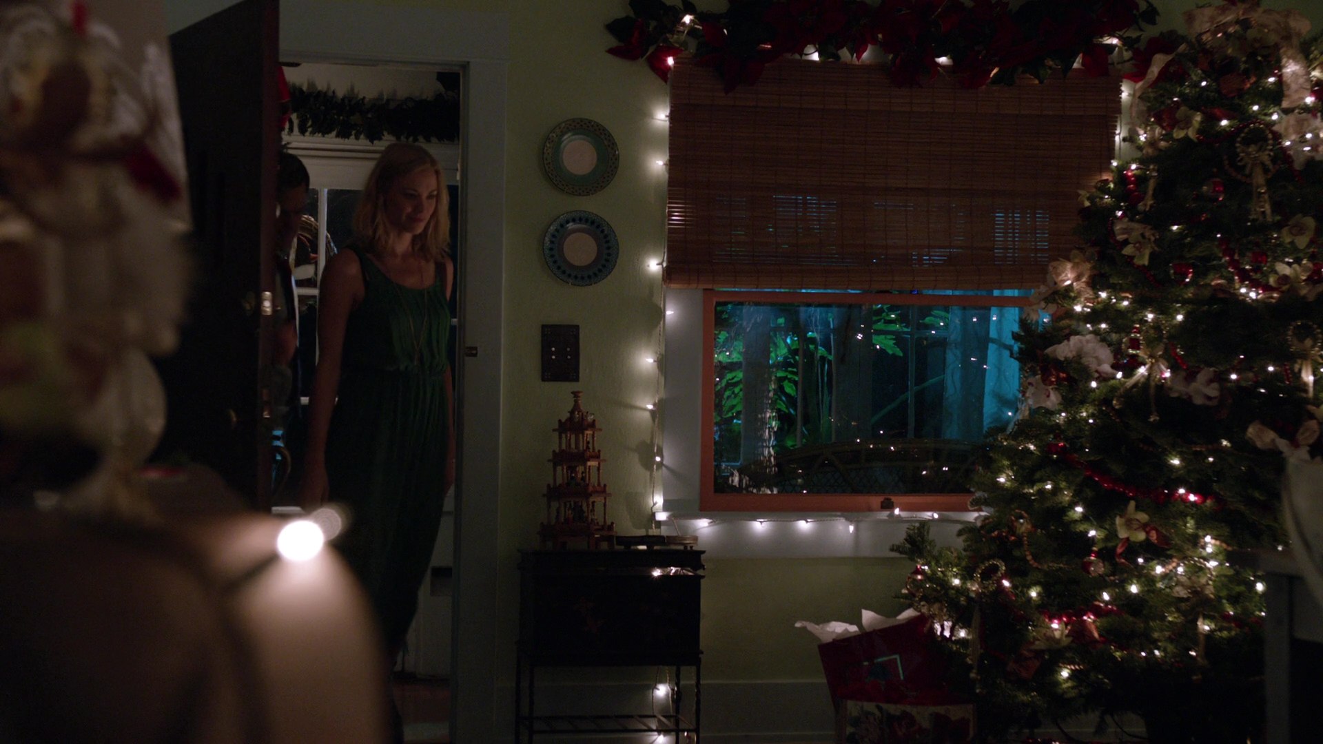Dexter_7x11_DoYouSeeWhatISee_0210.jpg