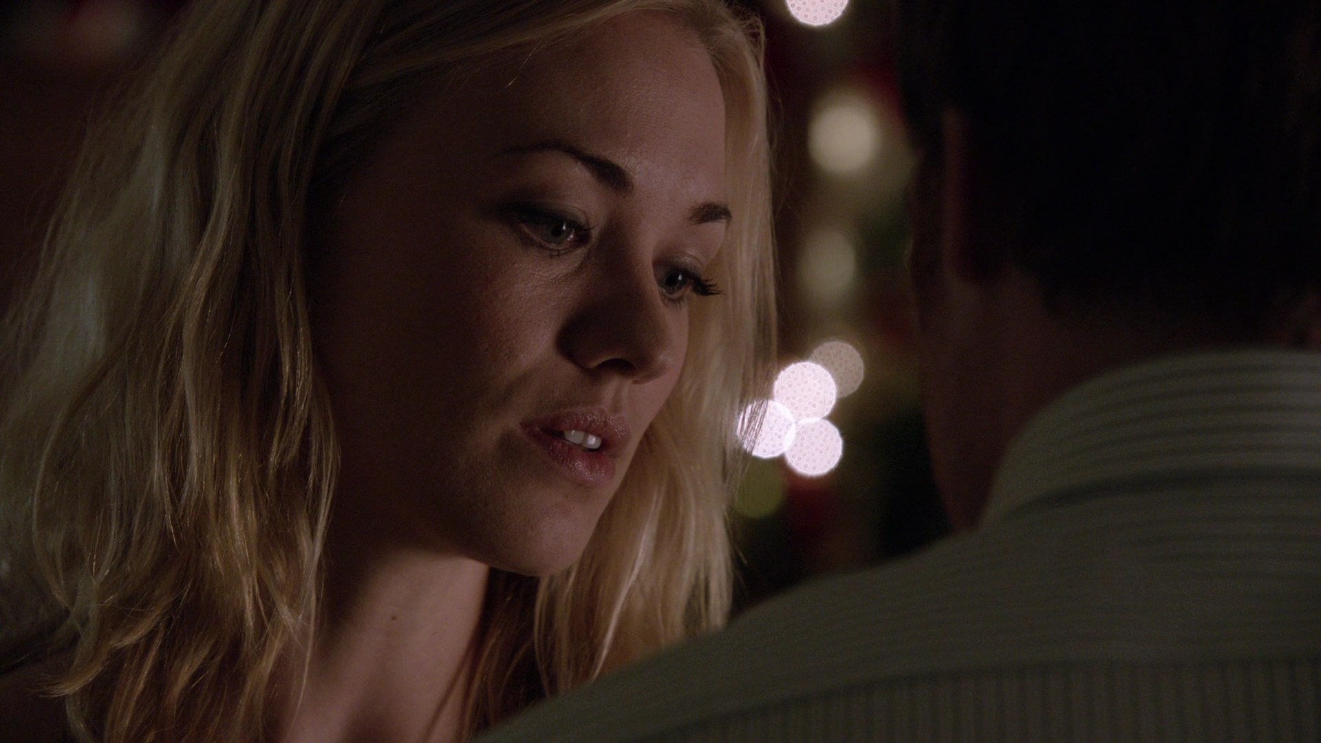 Dexter_7x11_DoYouSeeWhatISee_0229.jpg
