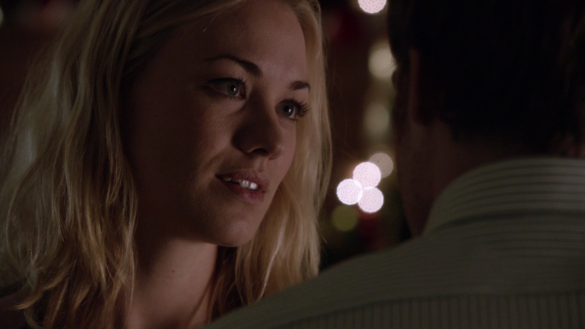 Dexter_7x11_DoYouSeeWhatISee_0233.jpg