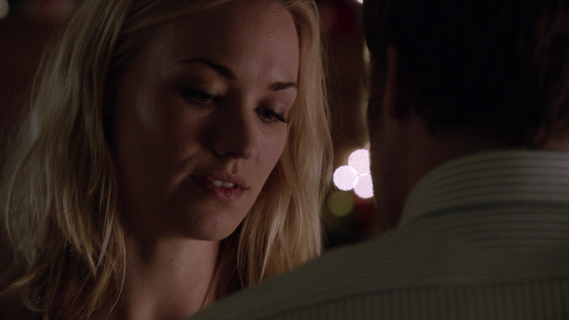 Dexter_7x11_DoYouSeeWhatISee_0235.jpg