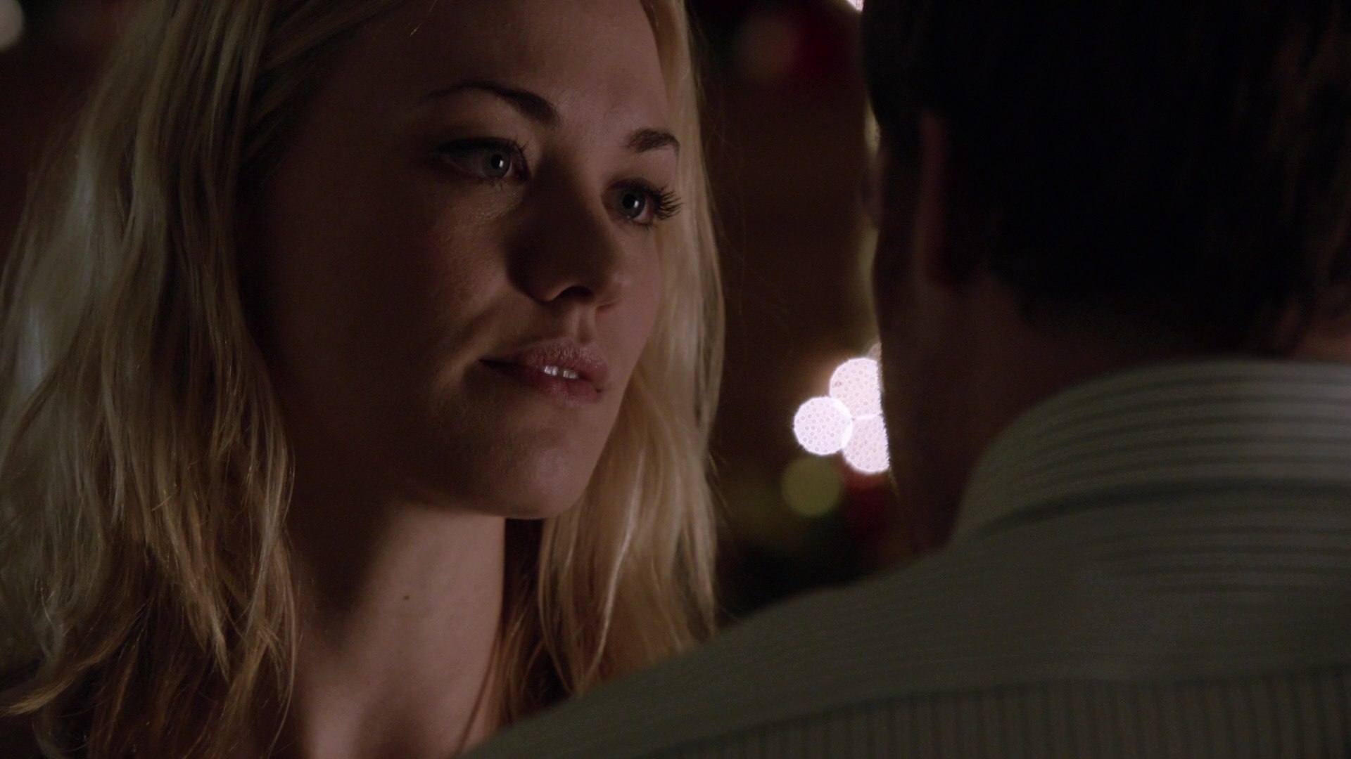 Dexter_7x11_DoYouSeeWhatISee_0236.jpg Dexter_7x11_DoYouSeeWhatISee_0236.jpg