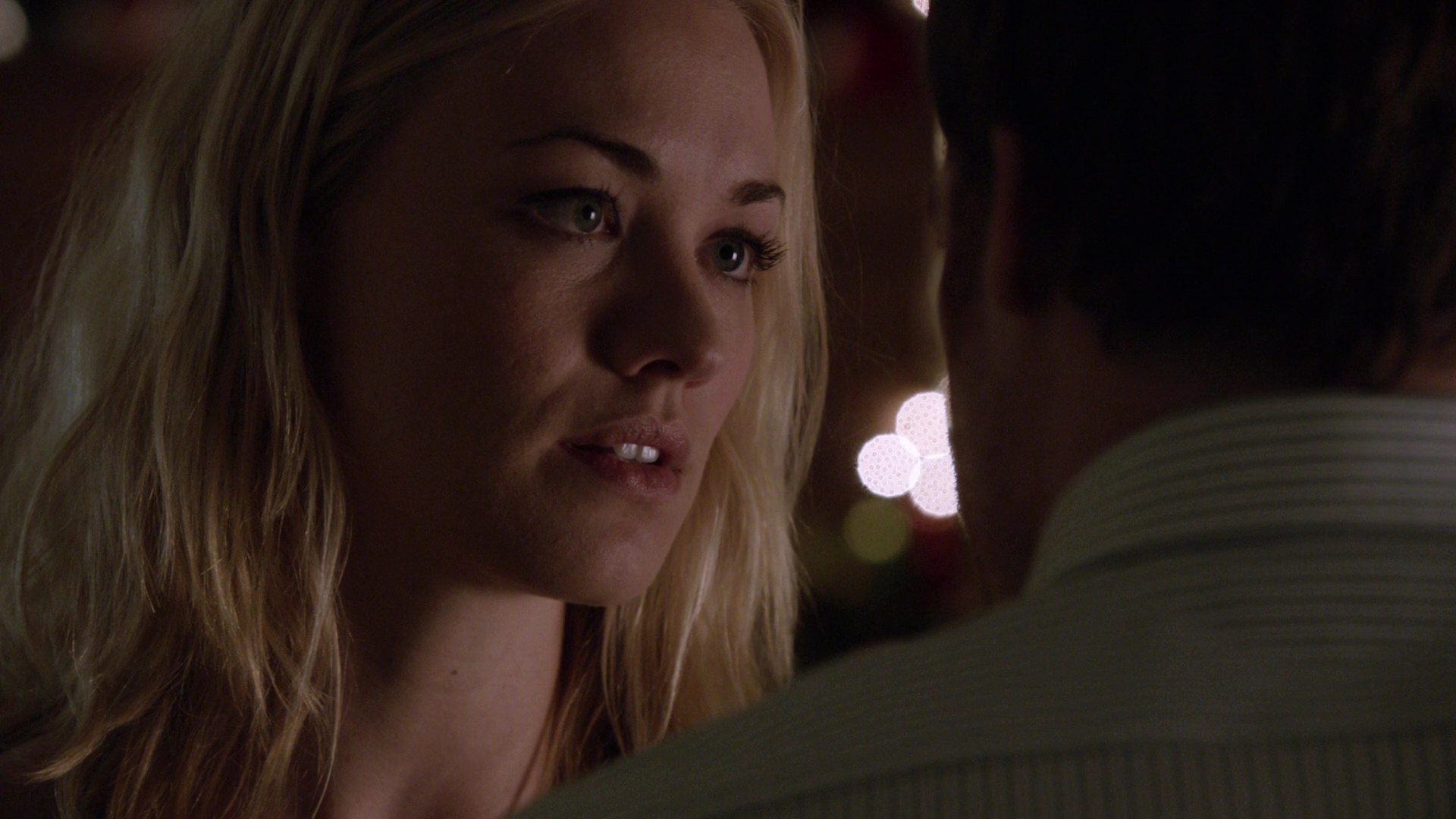Dexter_7x11_DoYouSeeWhatISee_0237.jpg