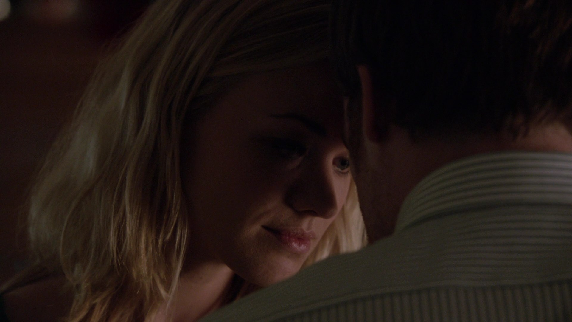 Dexter_7x11_DoYouSeeWhatISee_0240.jpg
