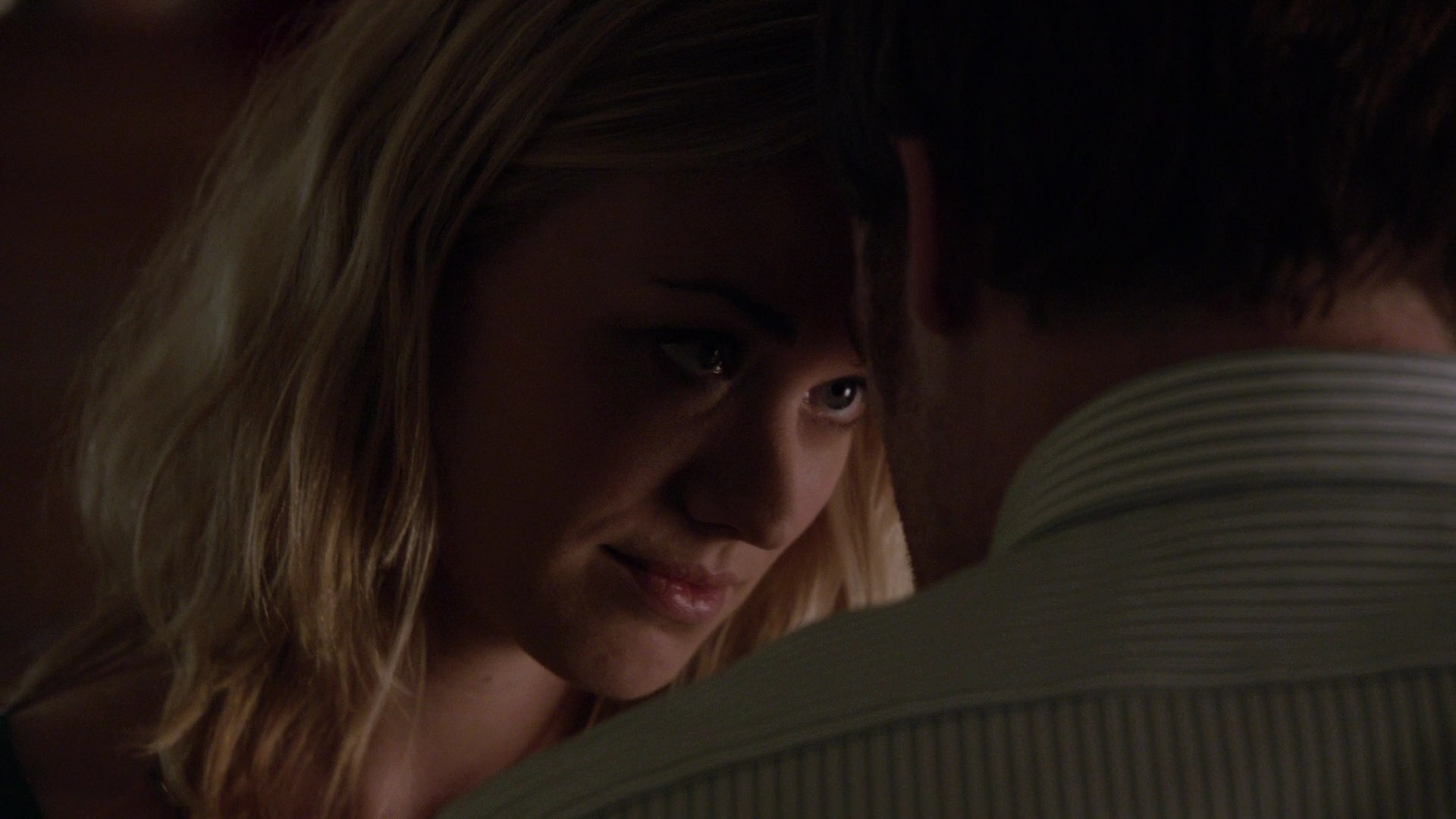 Dexter_7x11_DoYouSeeWhatISee_0241.jpg