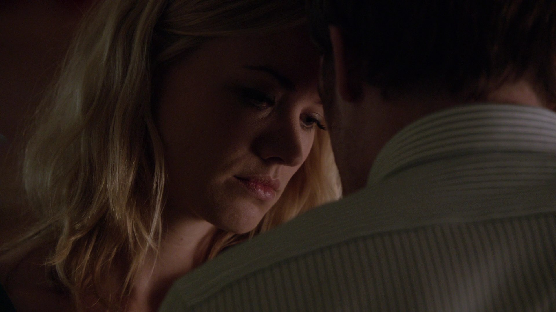 Dexter_7x11_DoYouSeeWhatISee_0242.jpg