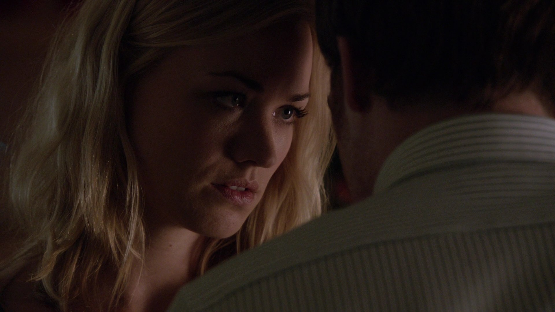 Dexter_7x11_DoYouSeeWhatISee_0244.jpg