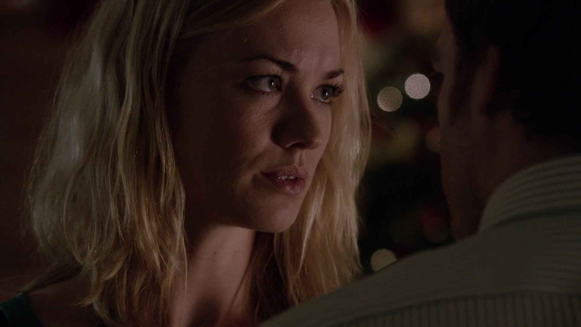 Dexter_7x11_DoYouSeeWhatISee_0245.jpg