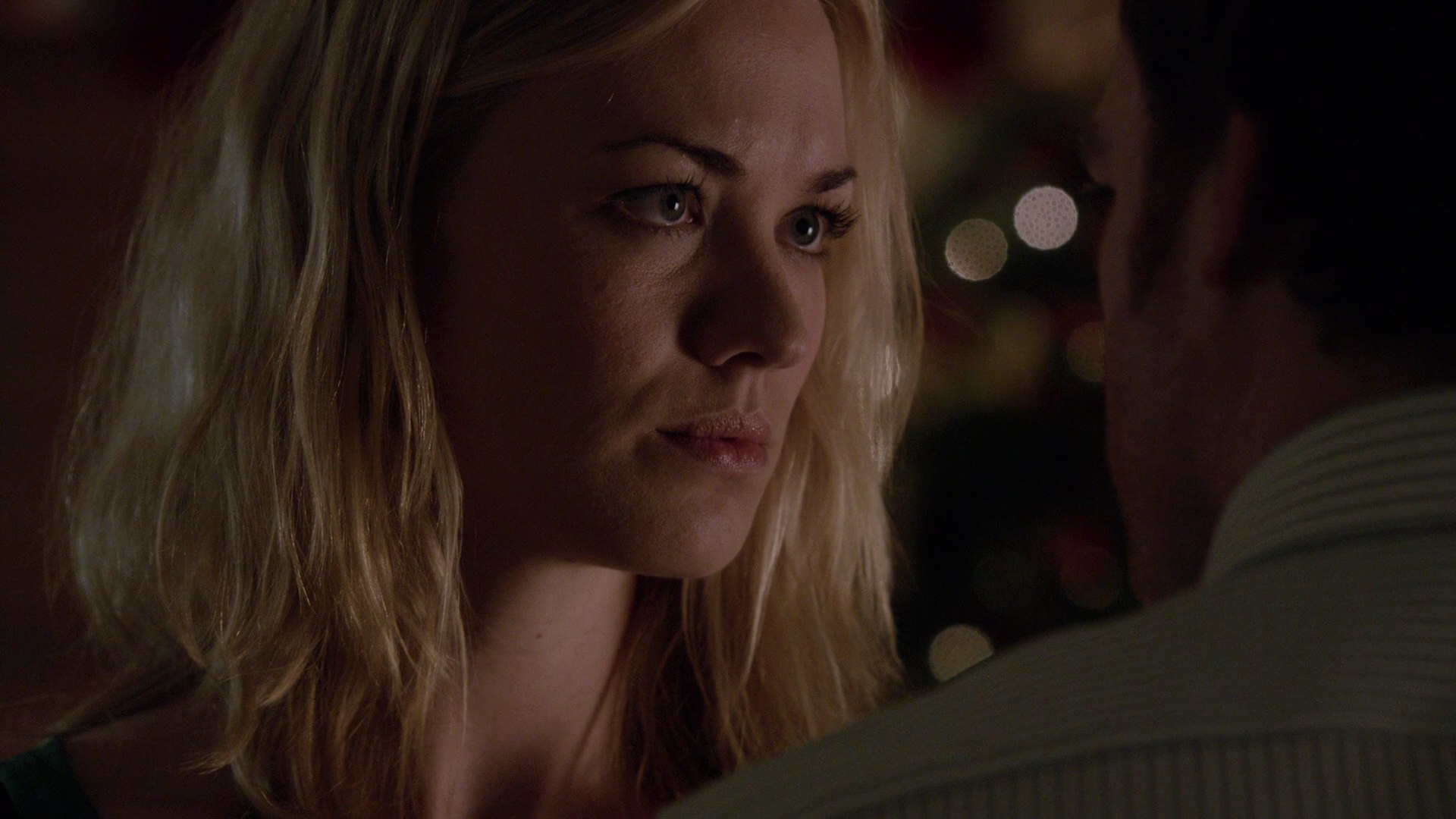 Dexter_7x11_DoYouSeeWhatISee_0246.jpg