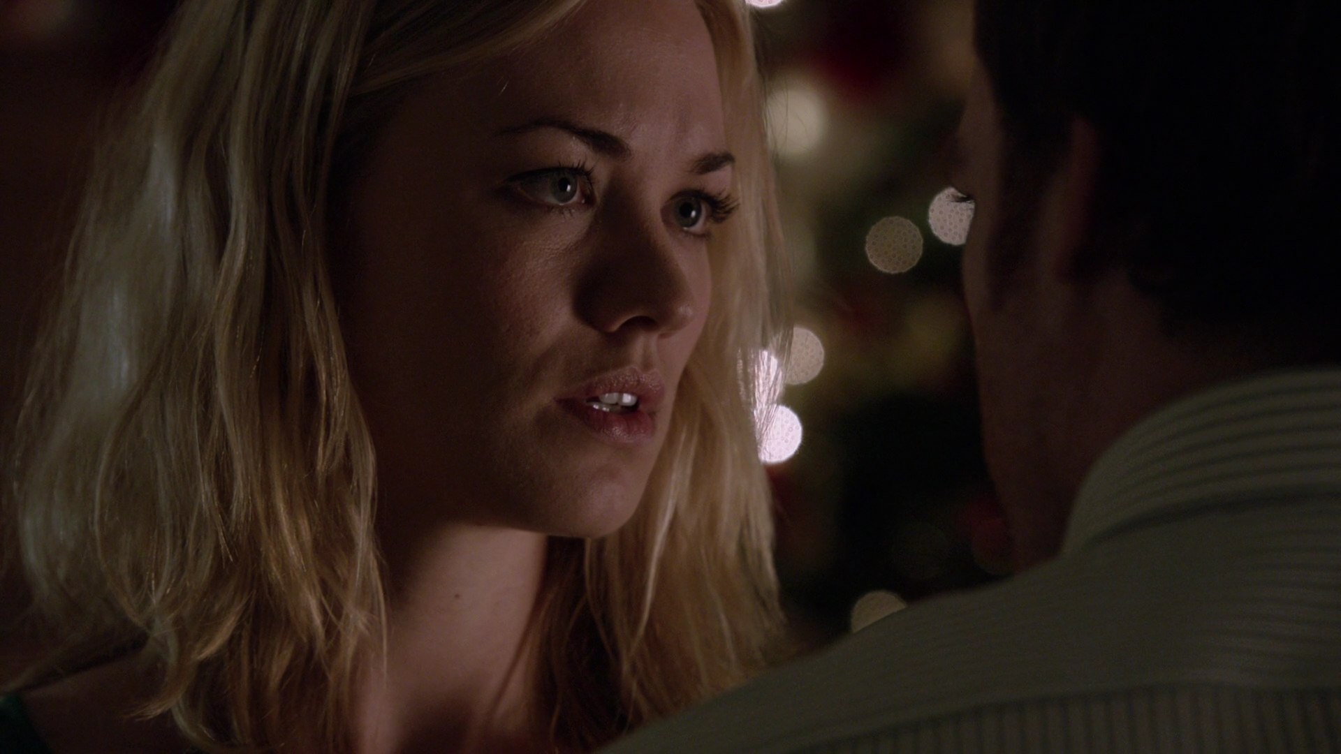 Dexter_7x11_DoYouSeeWhatISee_0247.jpg