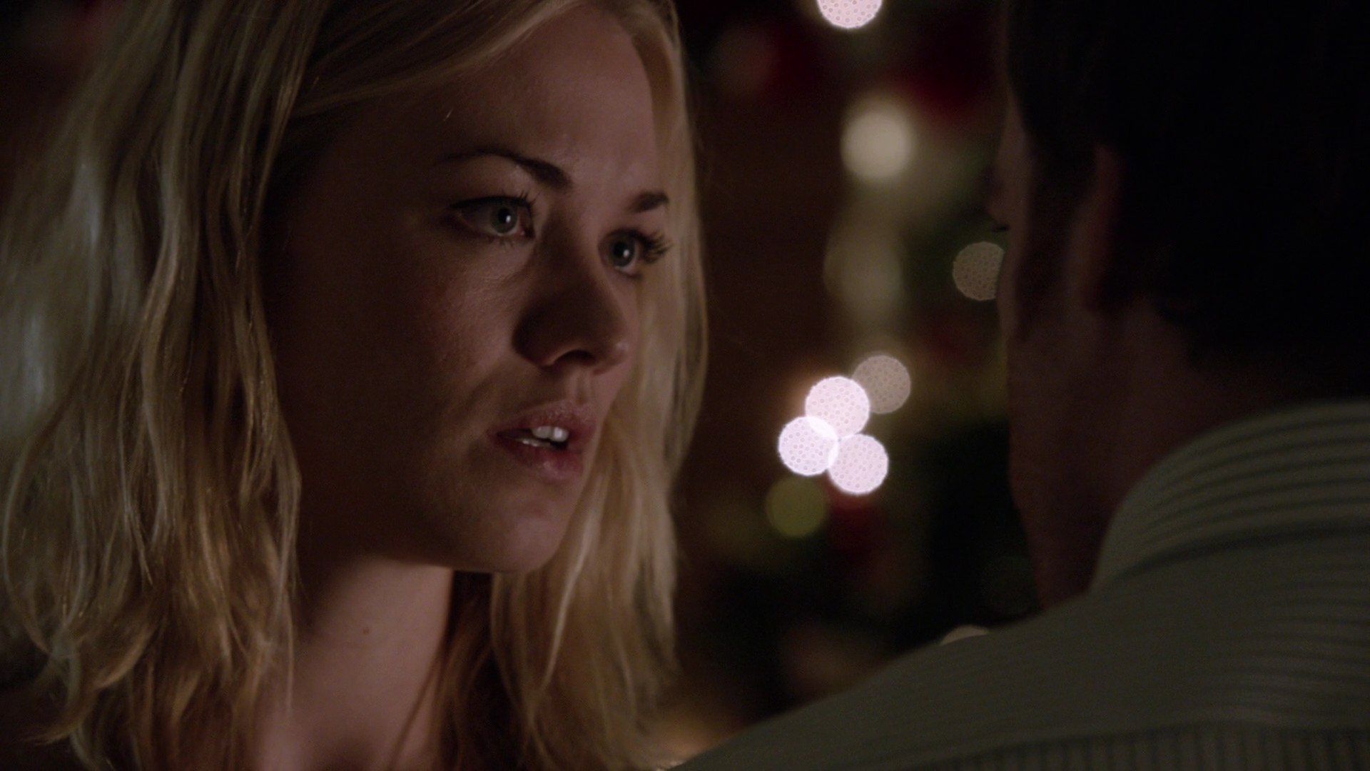 Dexter_7x11_DoYouSeeWhatISee_0248.jpg