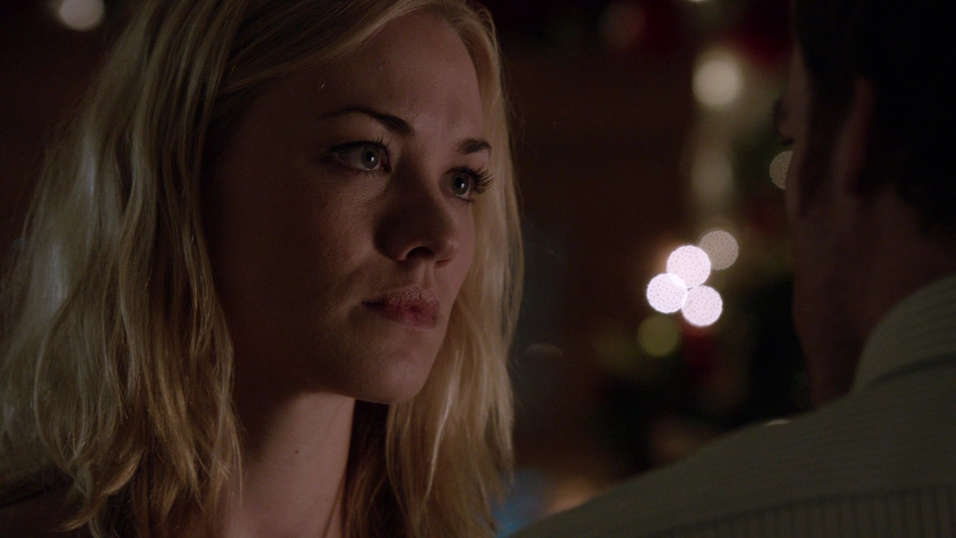 Dexter_7x11_DoYouSeeWhatISee_0250.jpg