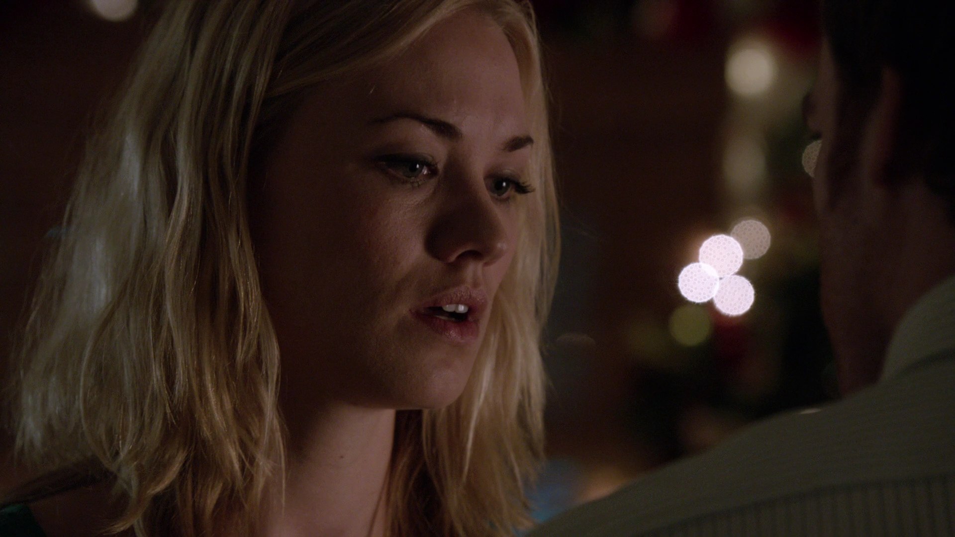 Dexter_7x11_DoYouSeeWhatISee_0251.jpg