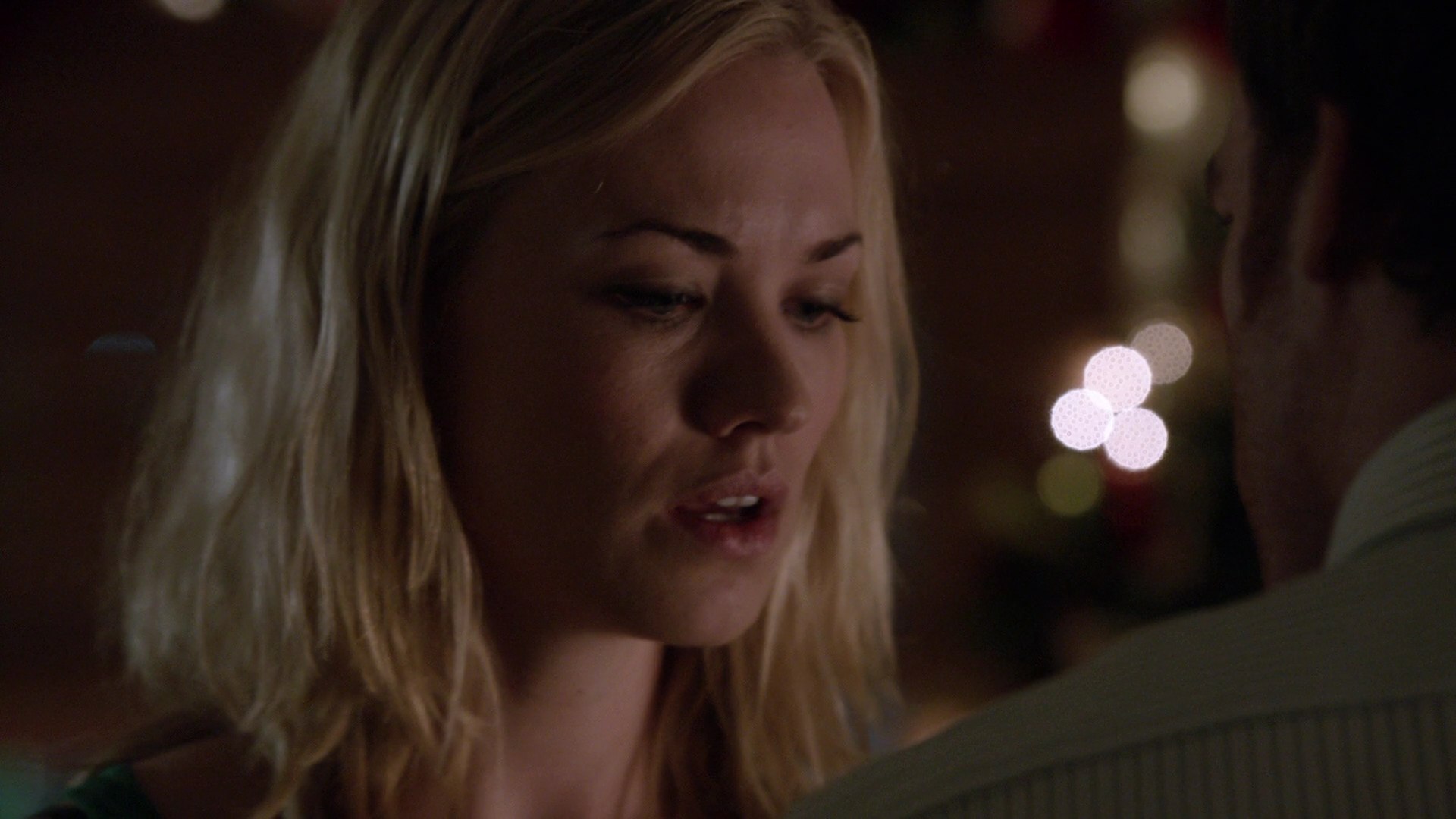 Dexter_7x11_DoYouSeeWhatISee_0252.jpg