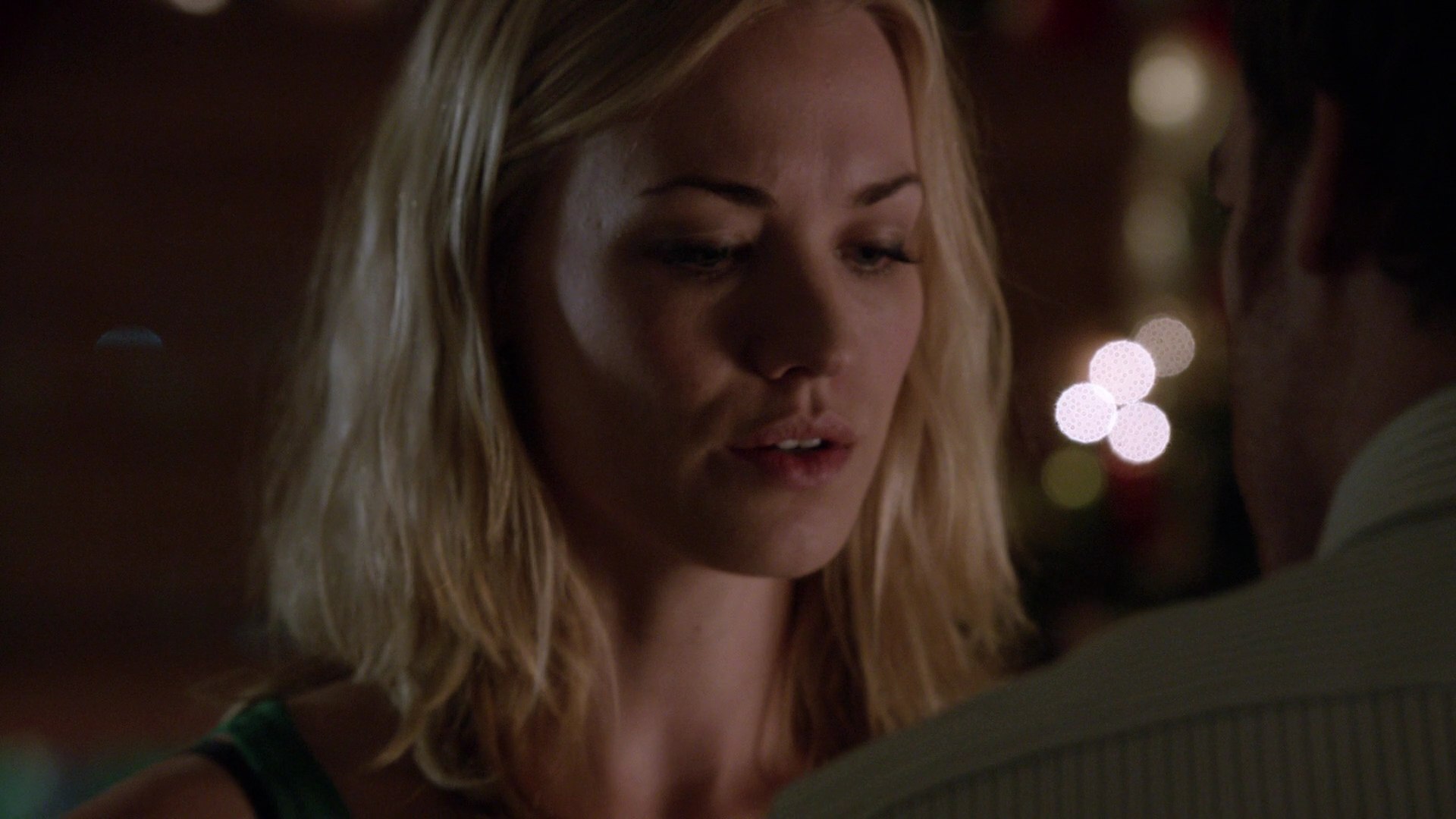 Dexter_7x11_DoYouSeeWhatISee_0253.jpg