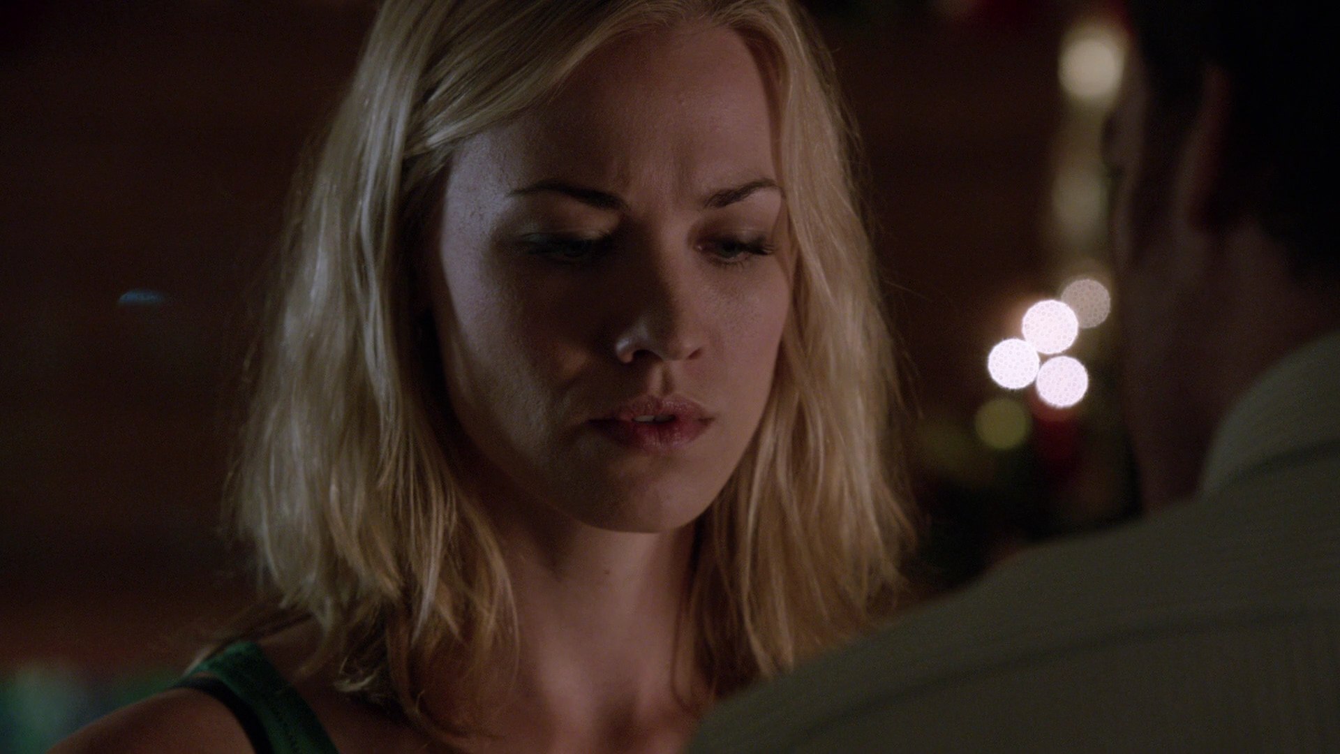 Dexter_7x11_DoYouSeeWhatISee_0254.jpg