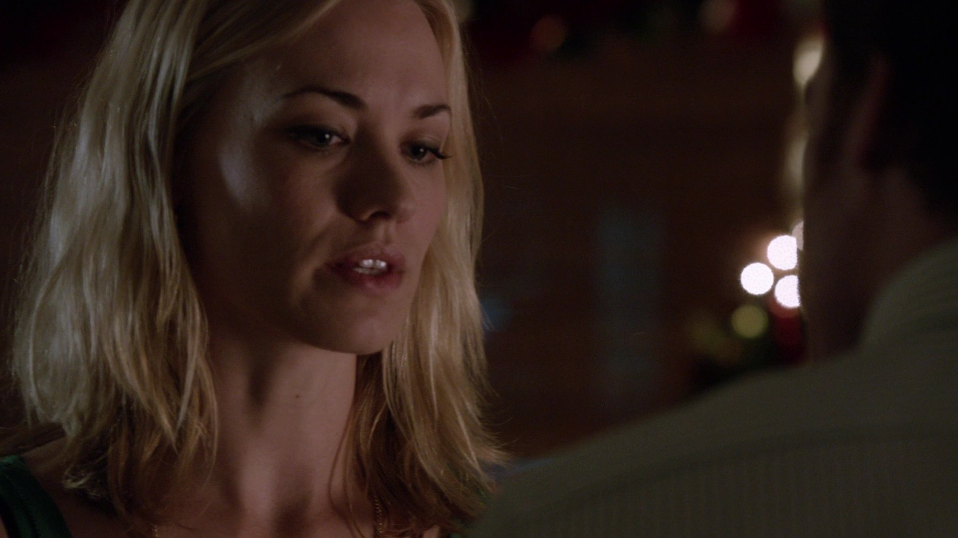 Dexter_7x11_DoYouSeeWhatISee_0255.jpg Dexter_7x11_DoYouSeeWhatISee_0255.jpg