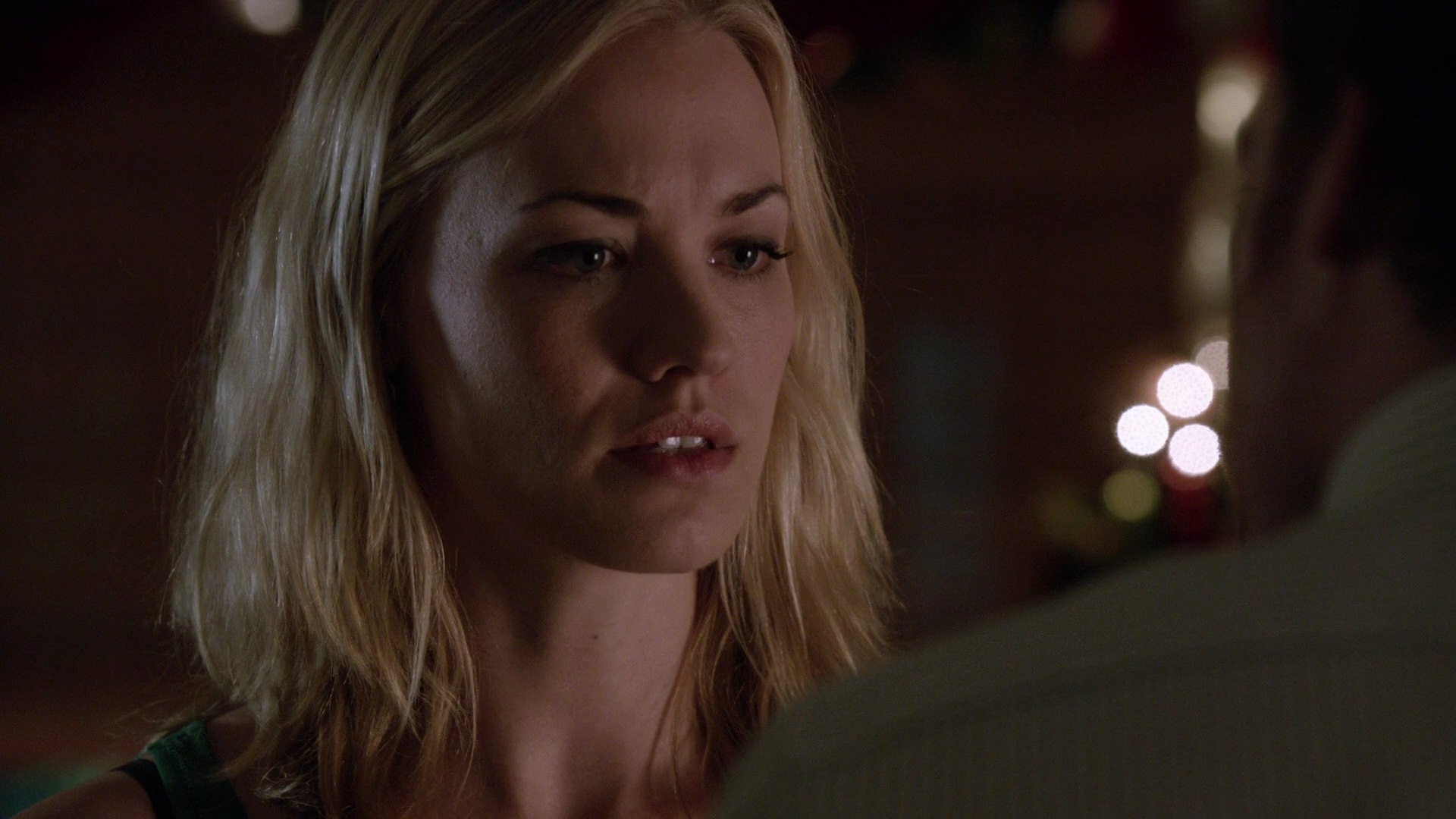 Dexter_7x11_DoYouSeeWhatISee_0256.jpg Dexter_7x11_DoYouSeeWhatISee_0256.jpg