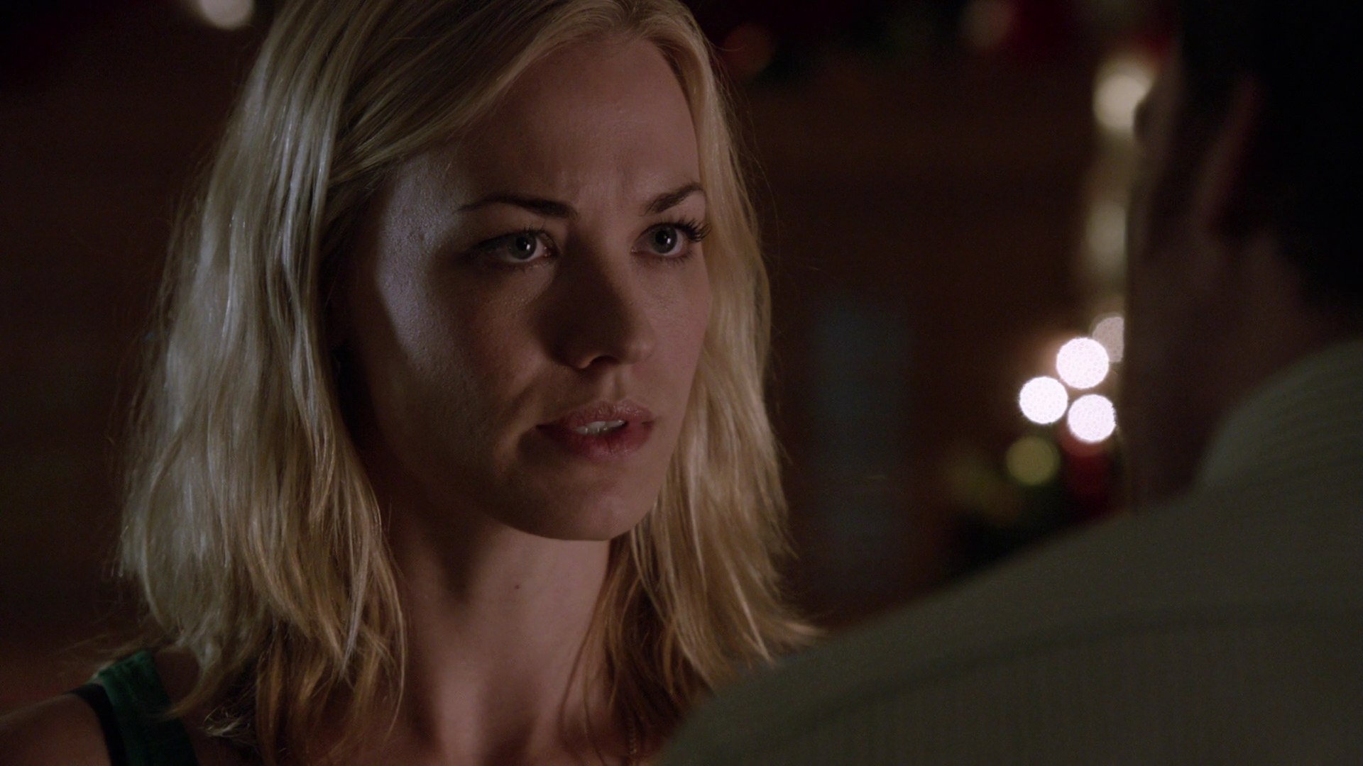 Dexter_7x11_DoYouSeeWhatISee_0257.jpg
