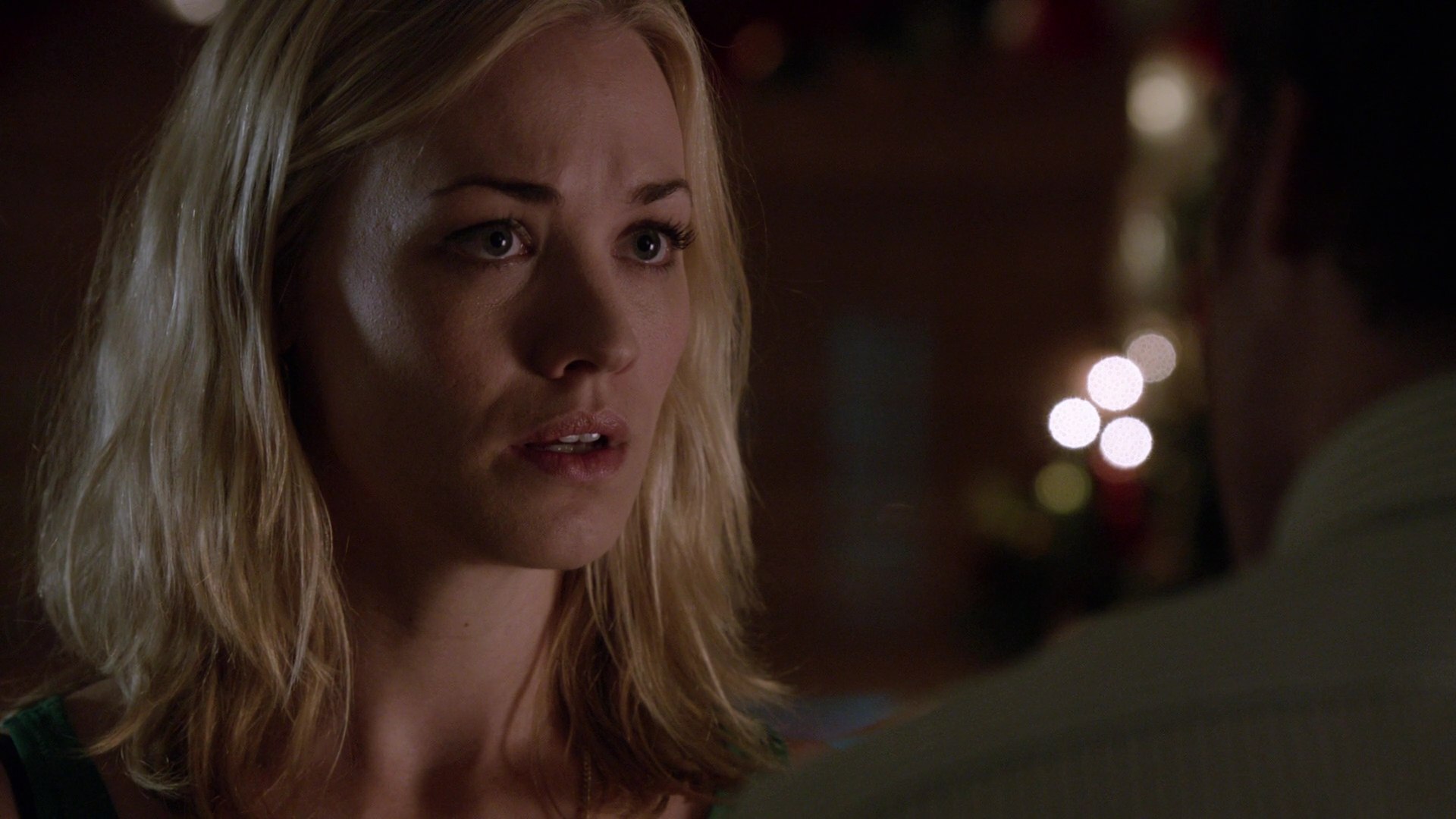 Dexter_7x11_DoYouSeeWhatISee_0258.jpg