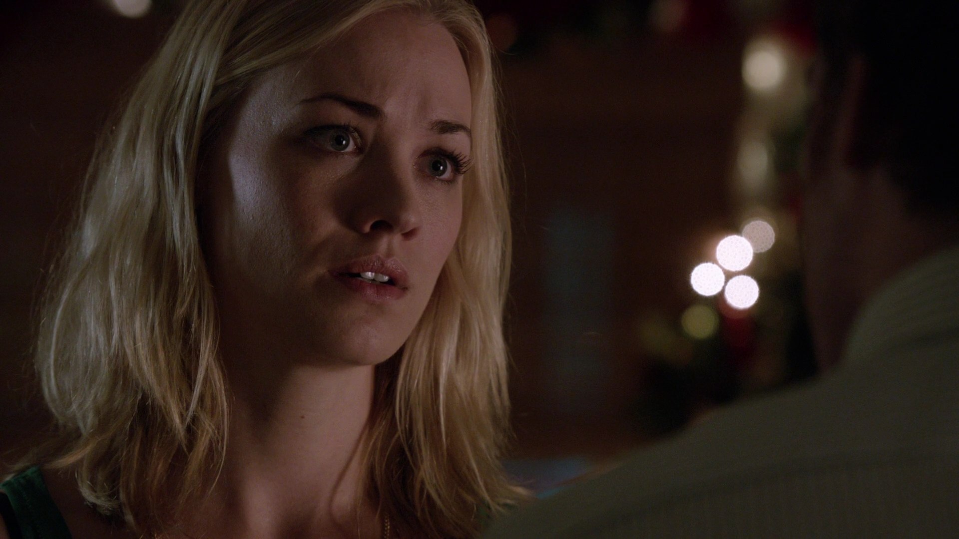 Dexter_7x11_DoYouSeeWhatISee_0259.jpg