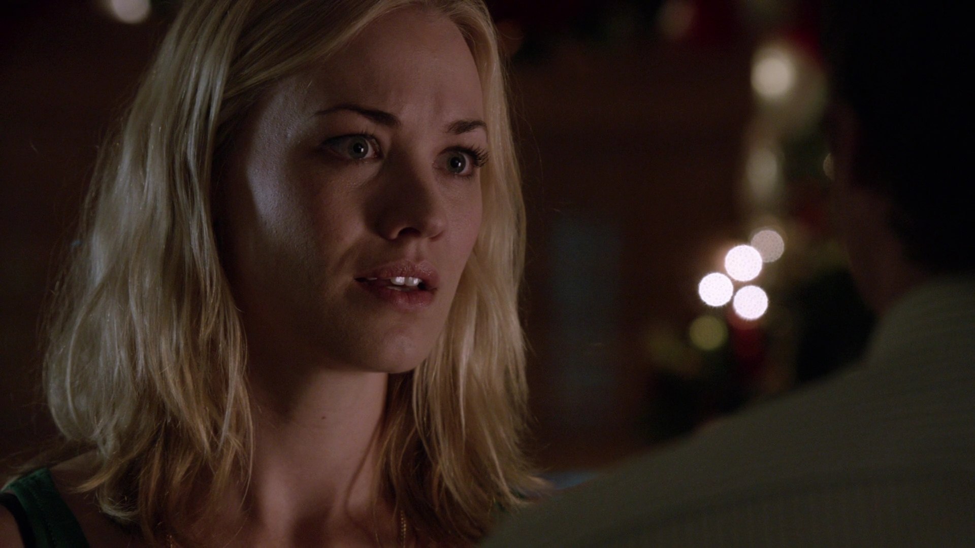 Dexter_7x11_DoYouSeeWhatISee_0263.jpg Dexter_7x11_DoYouSeeWhatISee_0263.jpg