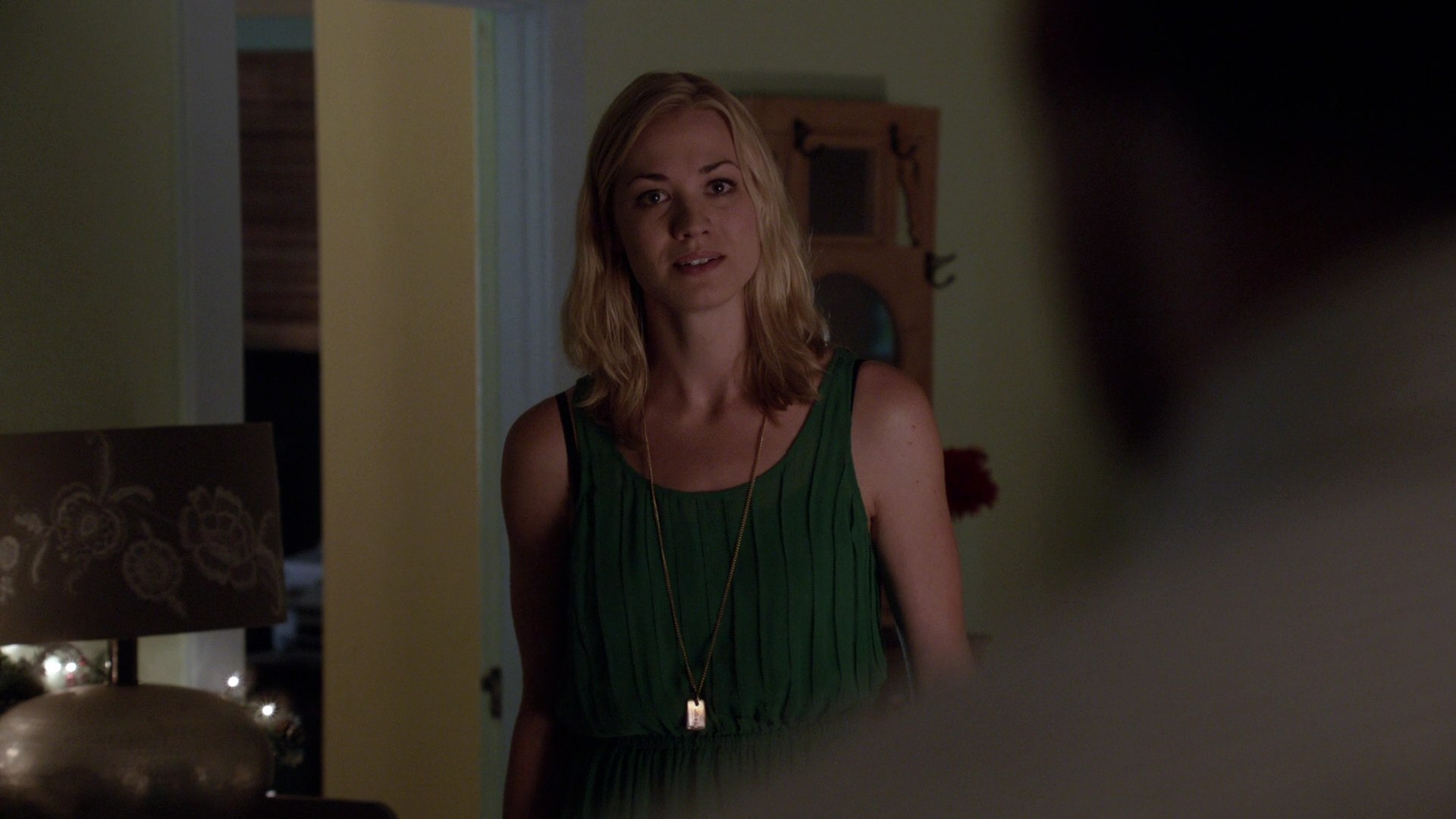 Dexter_7x11_DoYouSeeWhatISee_0287.jpg