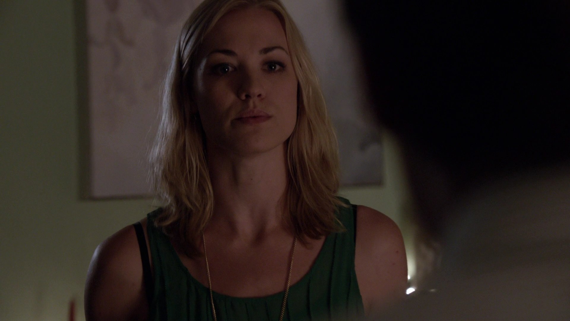Dexter_7x11_DoYouSeeWhatISee_0292.jpg