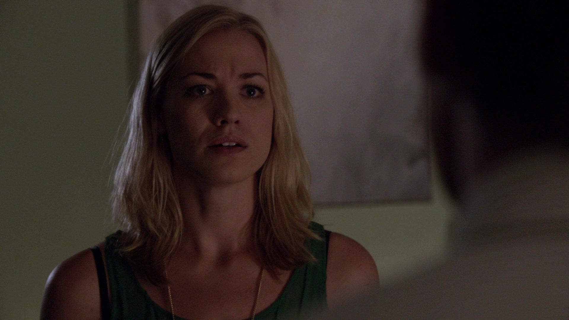 Dexter_7x11_DoYouSeeWhatISee_0305.jpg