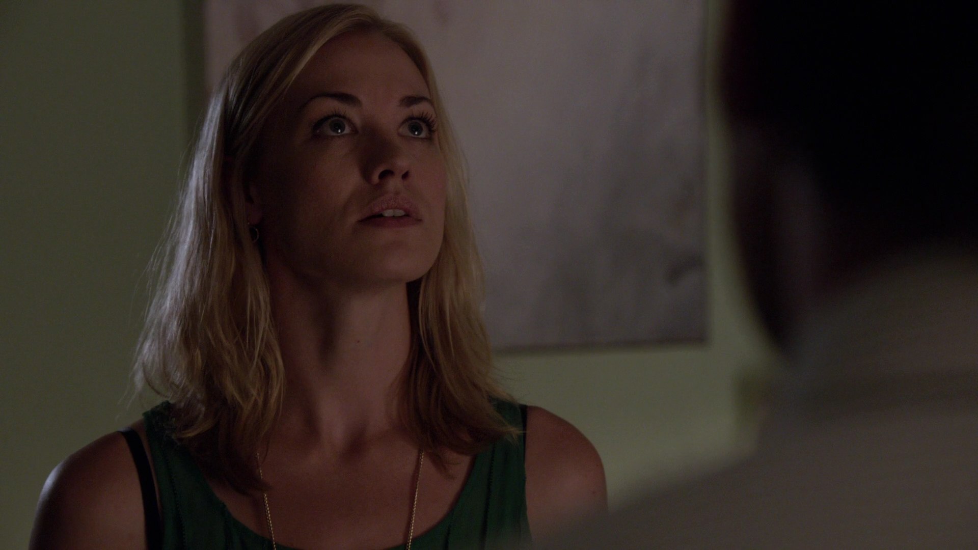 Dexter_7x11_DoYouSeeWhatISee_0307.jpg