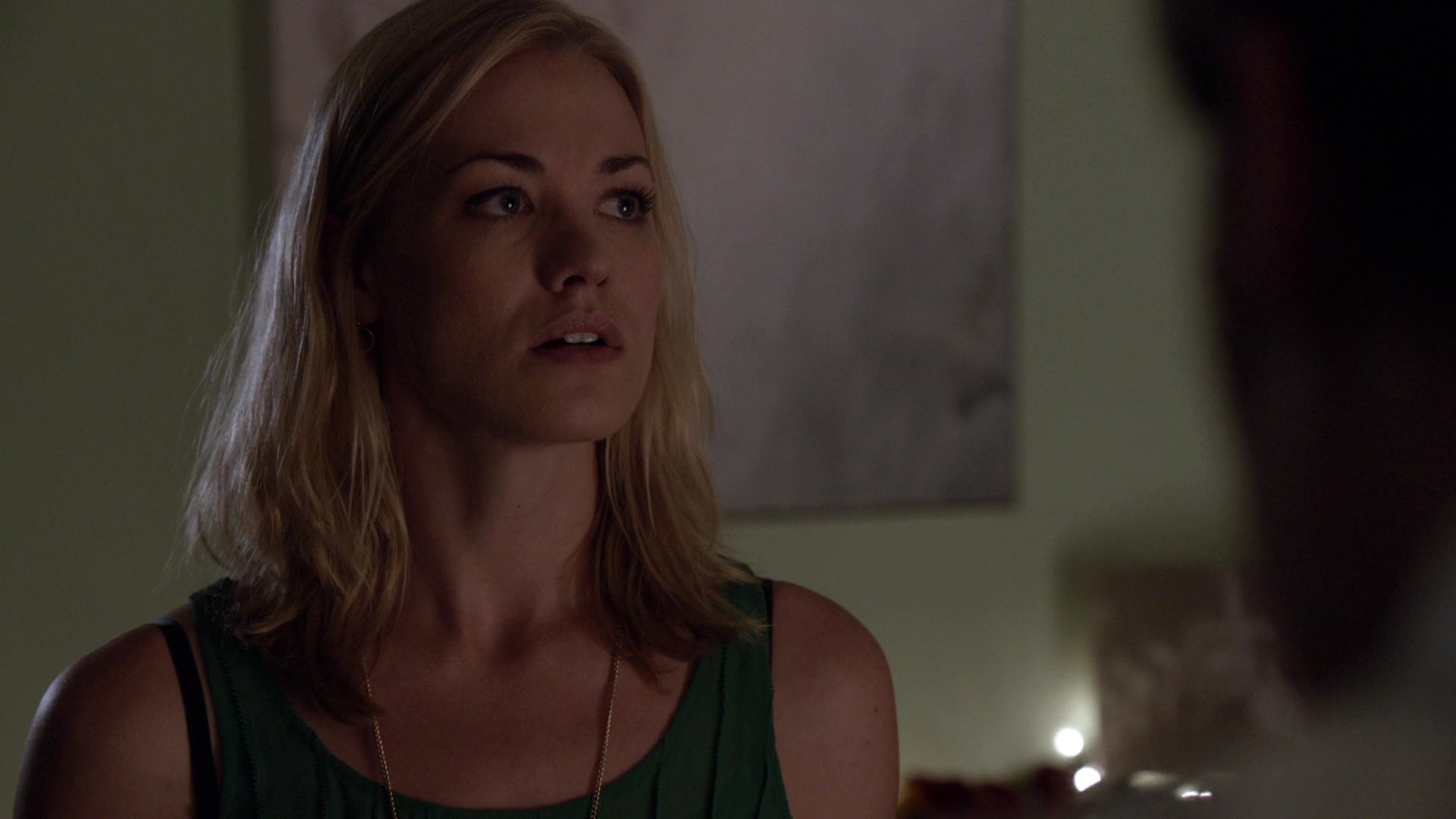Dexter_7x11_DoYouSeeWhatISee_0308.jpg