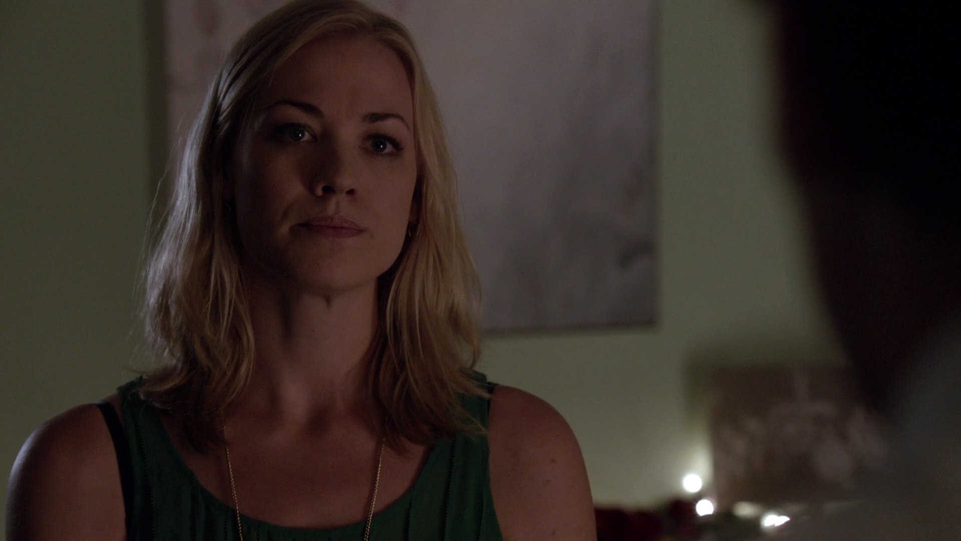 Dexter_7x11_DoYouSeeWhatISee_0312.jpg Dexter_7x11_DoYouSeeWhatISee_0312.jpg