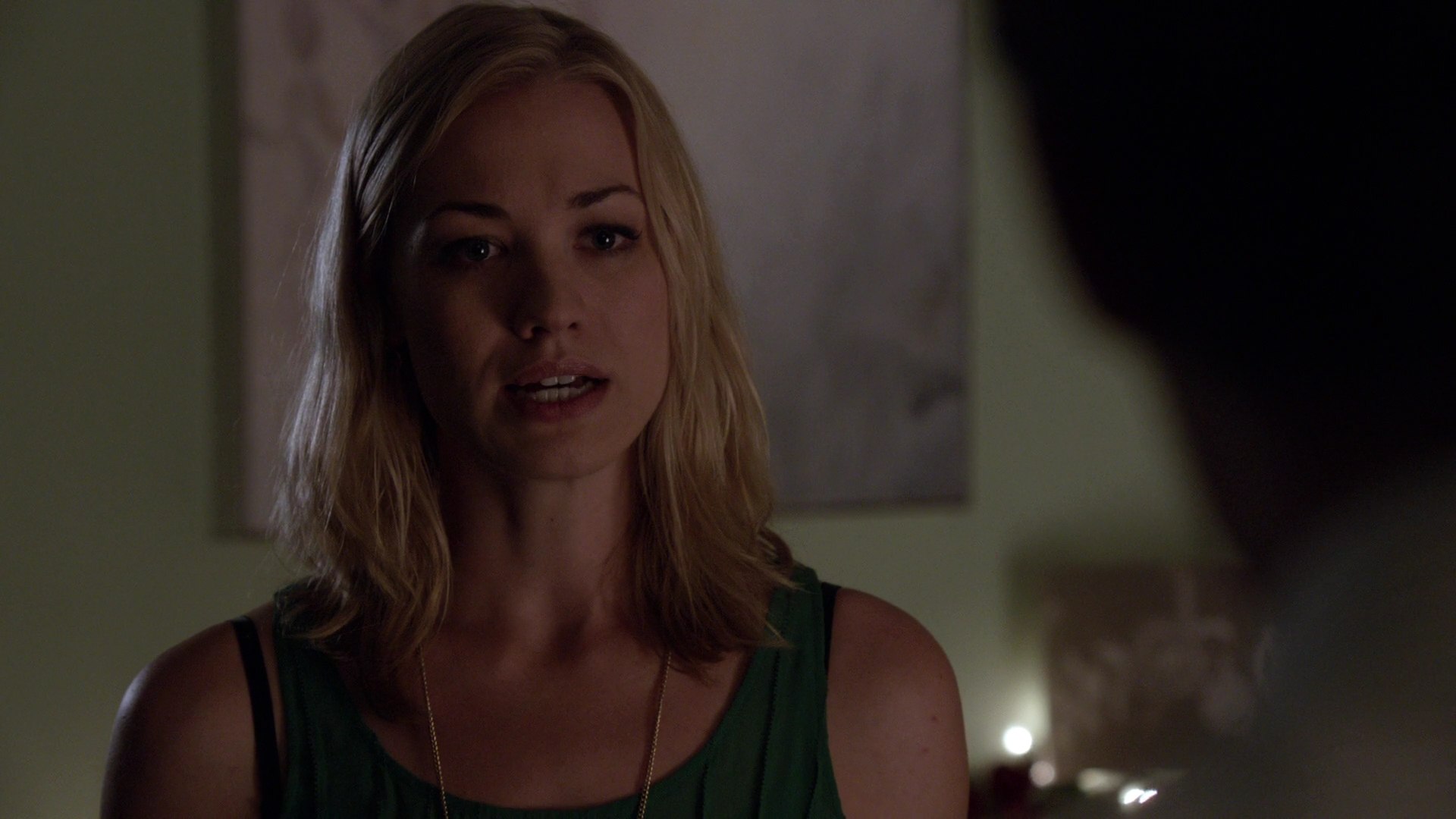Dexter_7x11_DoYouSeeWhatISee_0321.jpg