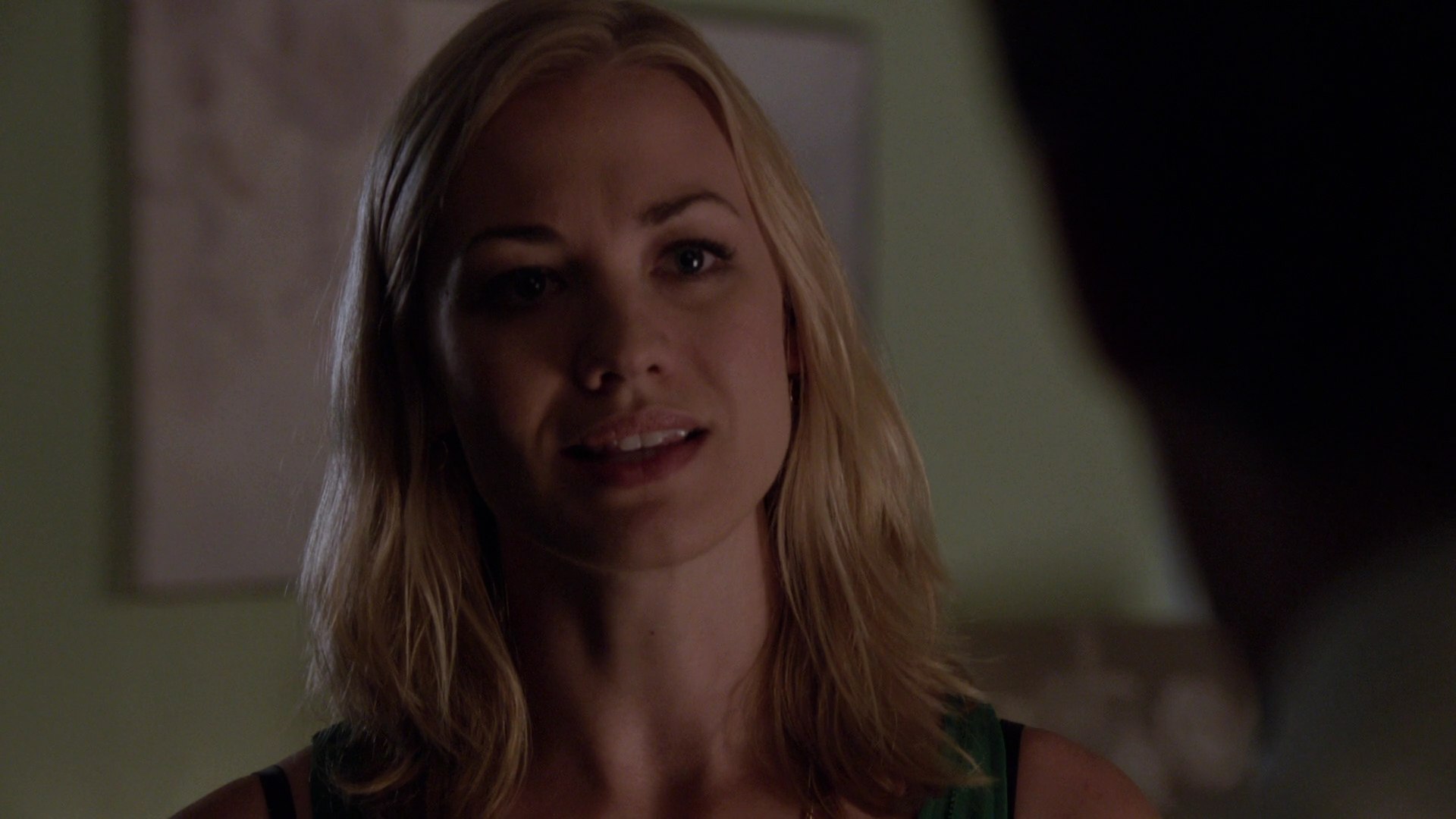 Dexter_7x11_DoYouSeeWhatISee_0329.jpg