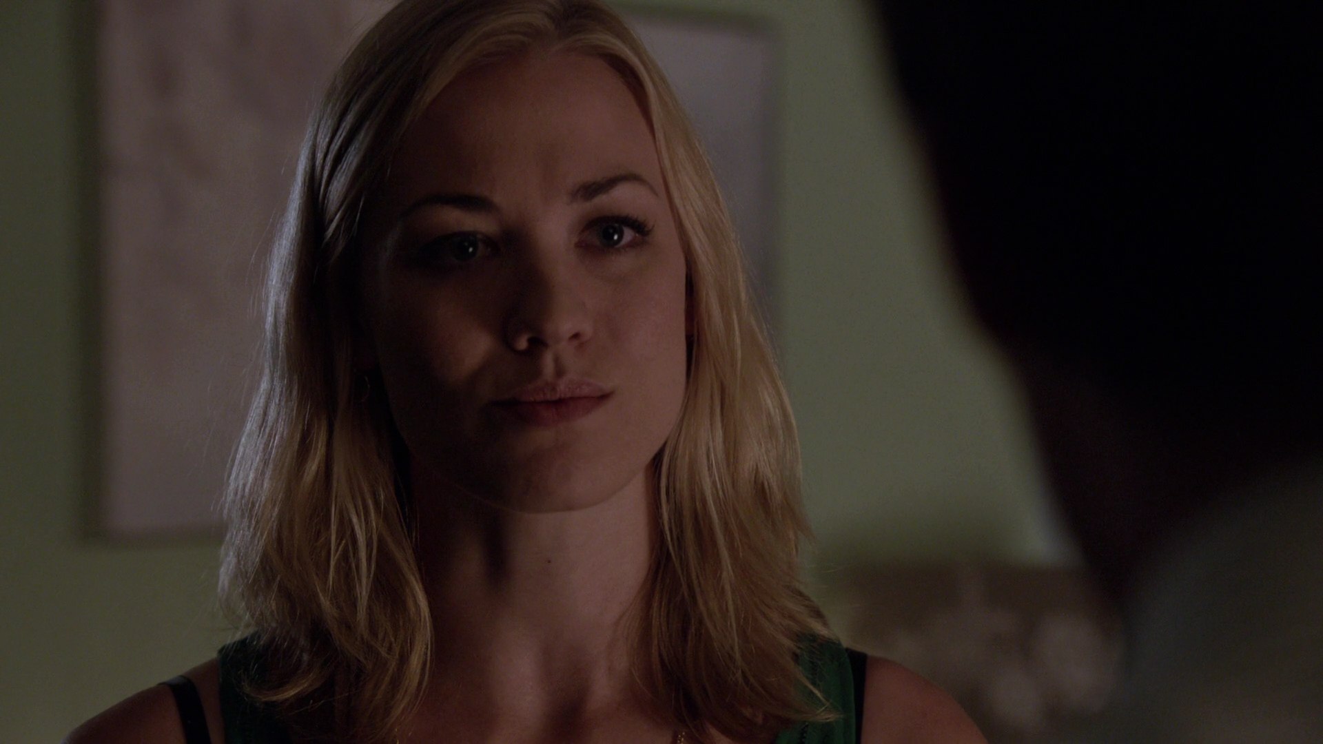 Dexter_7x11_DoYouSeeWhatISee_0330.jpg