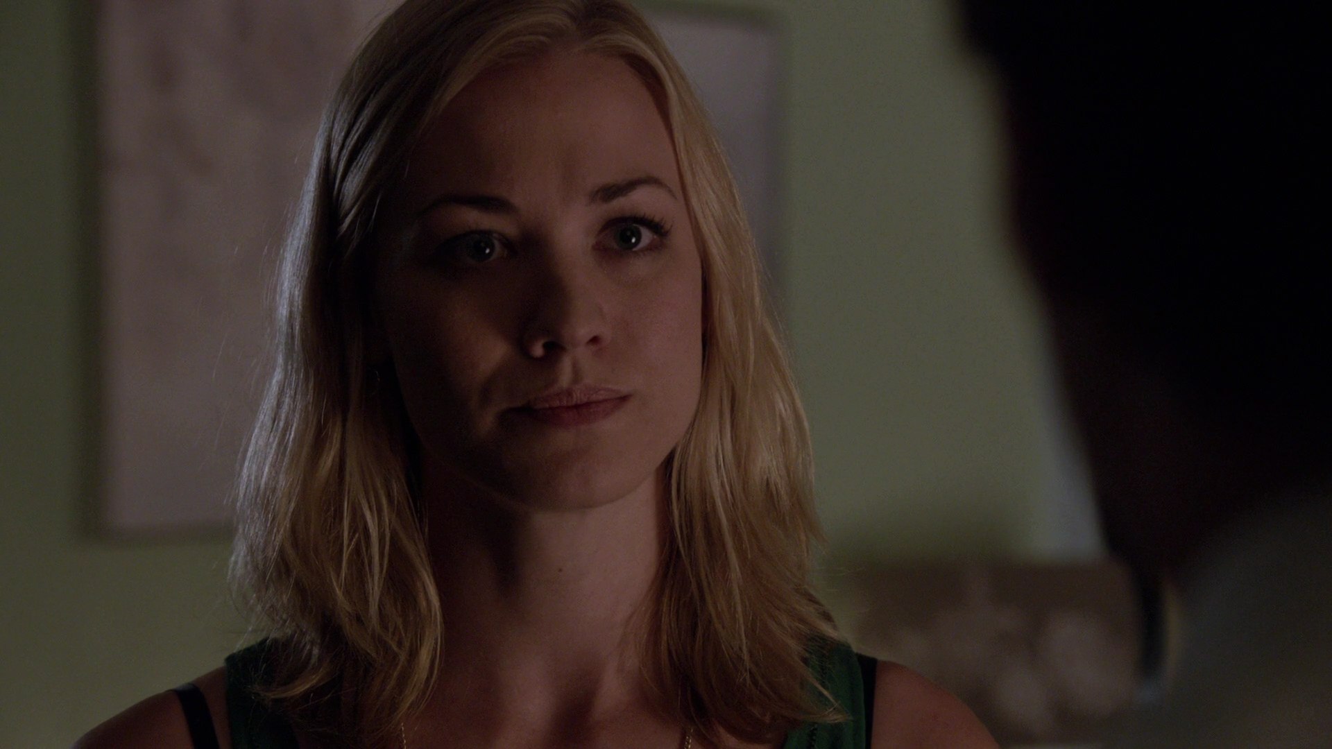 Dexter_7x11_DoYouSeeWhatISee_0331.jpg