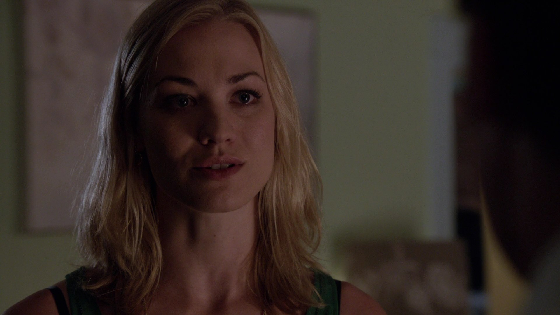 Dexter_7x11_DoYouSeeWhatISee_0333.jpg