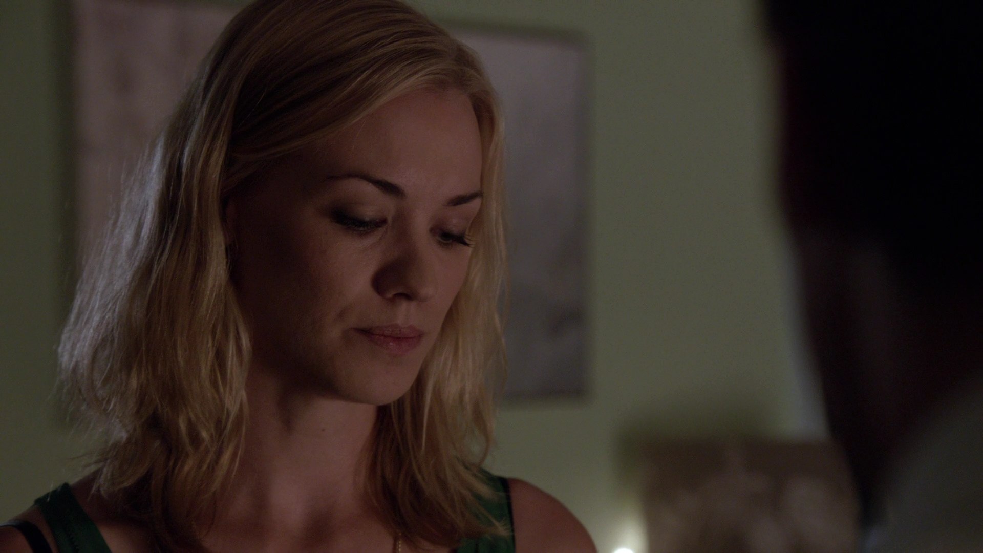 Dexter_7x11_DoYouSeeWhatISee_0342.jpg Dexter_7x11_DoYouSeeWhatISee_0342.jpg
