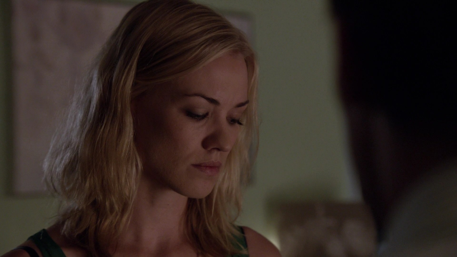 Dexter_7x11_DoYouSeeWhatISee_0343.jpg
